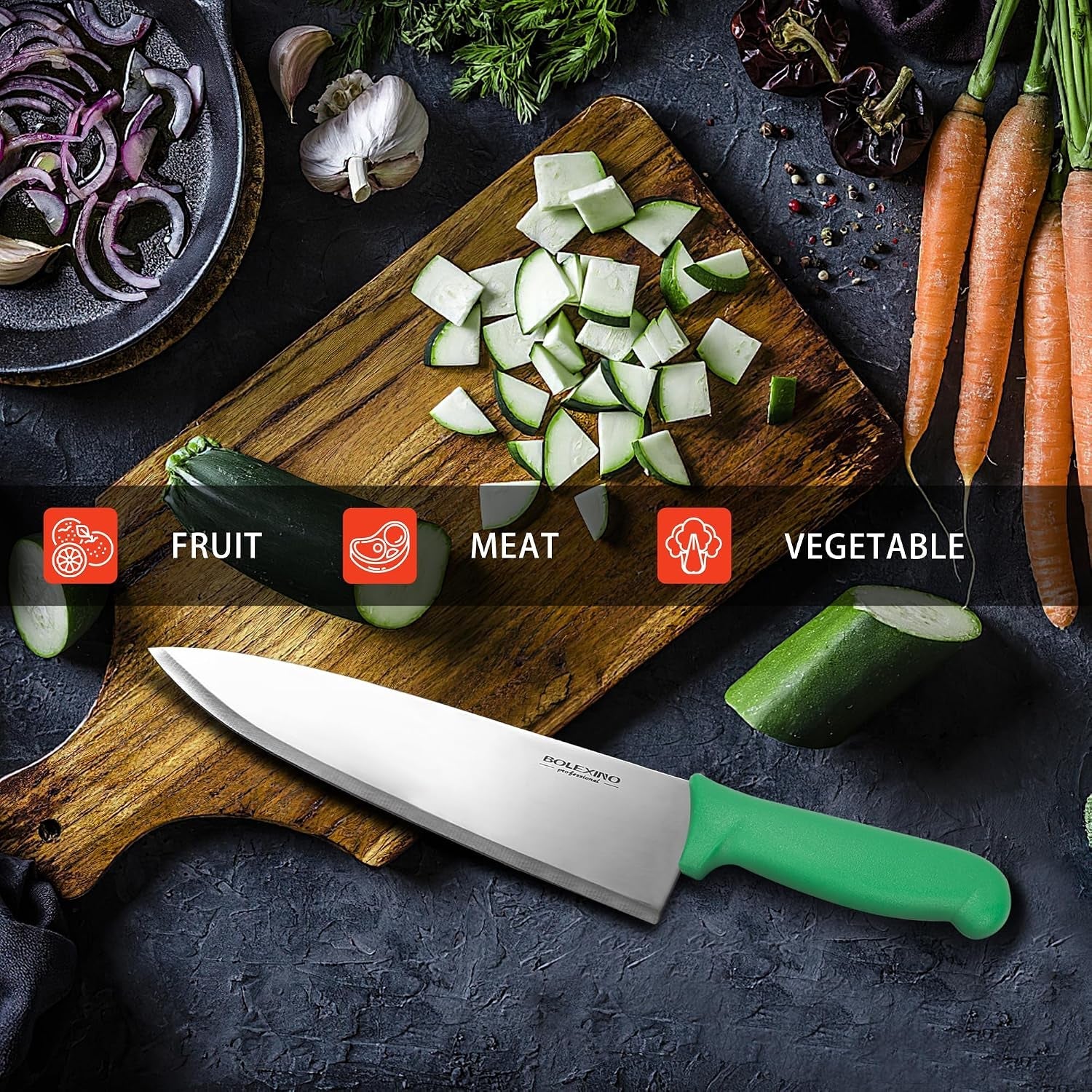 chef-knife-set-8-inch-professional-kitchen-knife