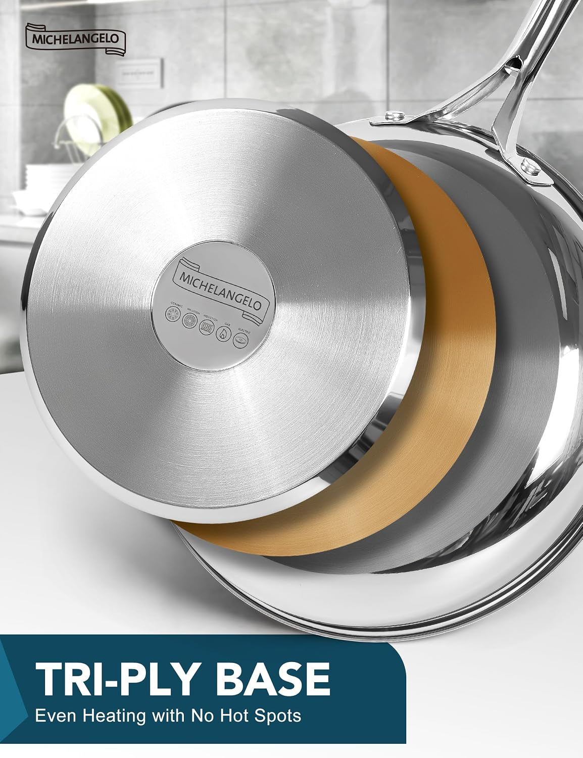 18-10-stainless-steel-frying-pan-set-8-9-5-11-cooking-pans-triply-base-stainless-steel-pan-set-with-ergonomic-handle-induction-compatible-18-10-stainless-steel-frying-pan-set-with-3-sizes-and-triply-base-for-even-heating-versatile-everyday-cooking