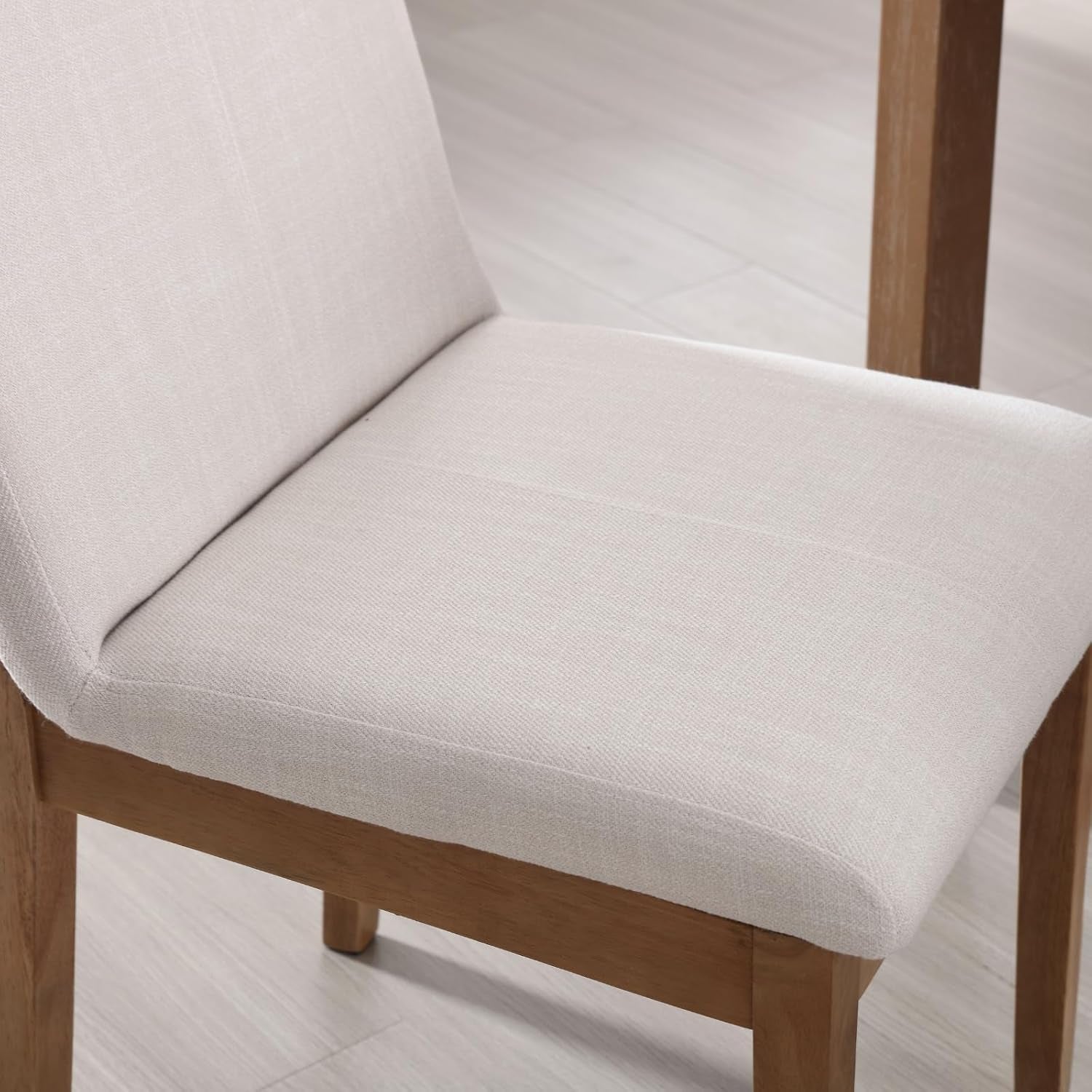 farmhouse-kitchen-dining-room-chairs-set-of-4-with-rectangle-backrest-mid-century-linen-fabric-upholstered-dining-room-parsons-chairs-for-kitchen-island-living-room-dining-table-beige