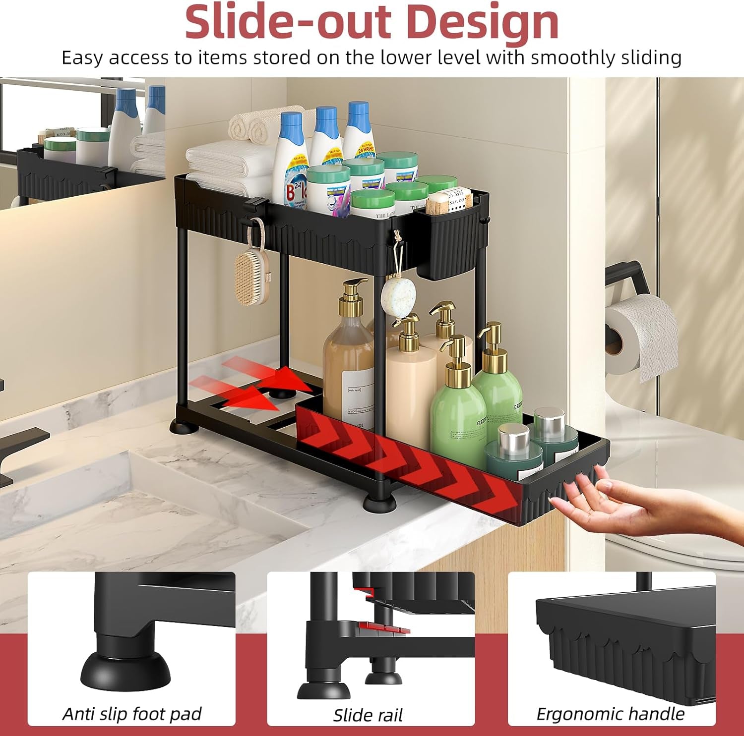 4-pack-2-tier-under-sink-organizer-with-pull-out-drawers