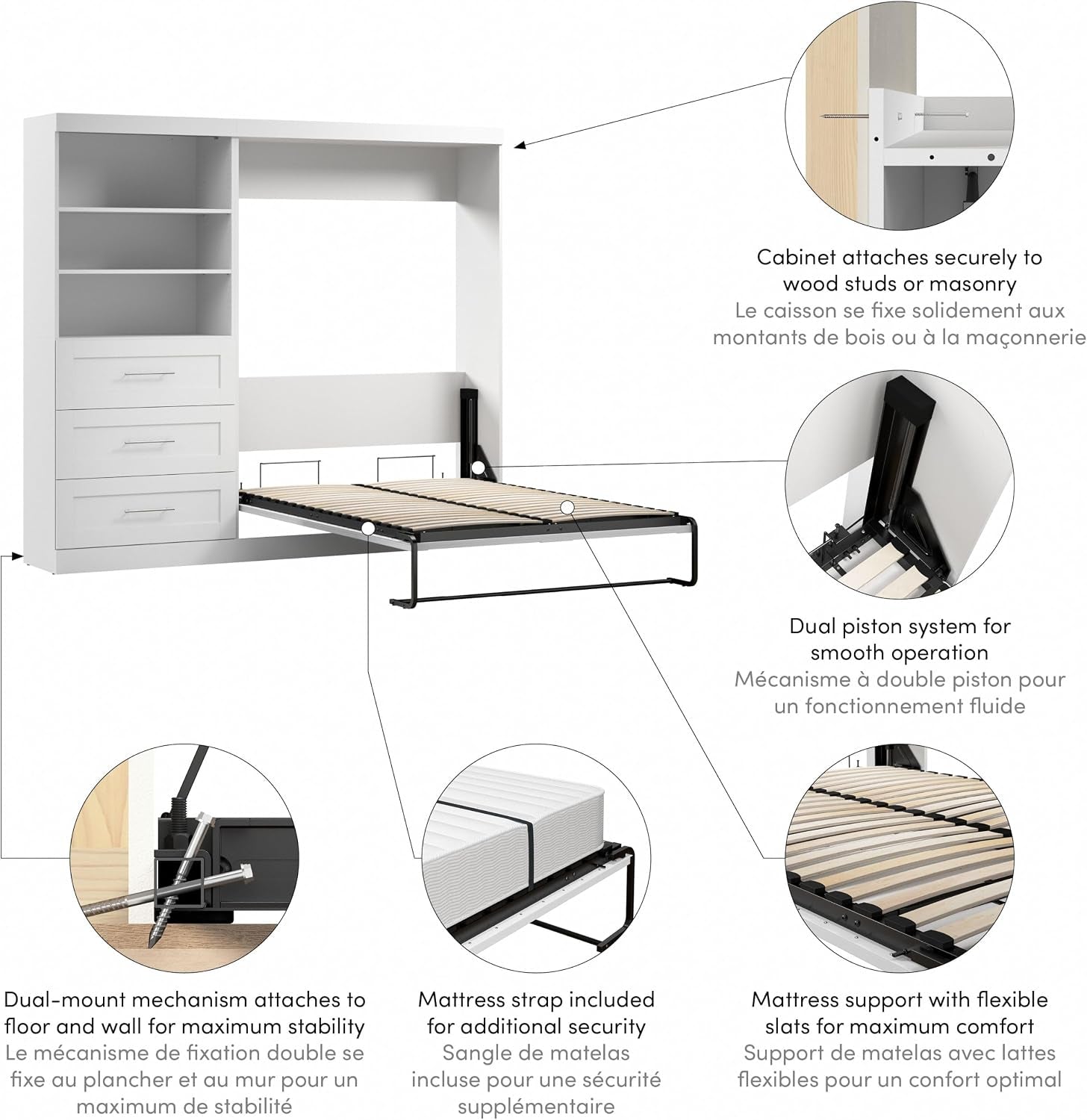 full-murphy-bed-and-storage-unit-with-drawers-white-pur-95w