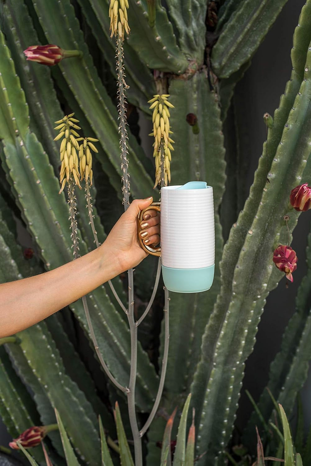jane-18oz-ceramic-travel-mug-with-handle-splash-resistant-slider-lid-and-built-in-coaster-perfect-for-coffee-and-tea-bpa-free-dishwasher-safe-holiday-gift-her-him-yucca-splash-resistant-ceramic-coffee-tumbler-with-handle-and-silicone-base-bpa-free-great-for-hot-drinks-tea-and-gifting