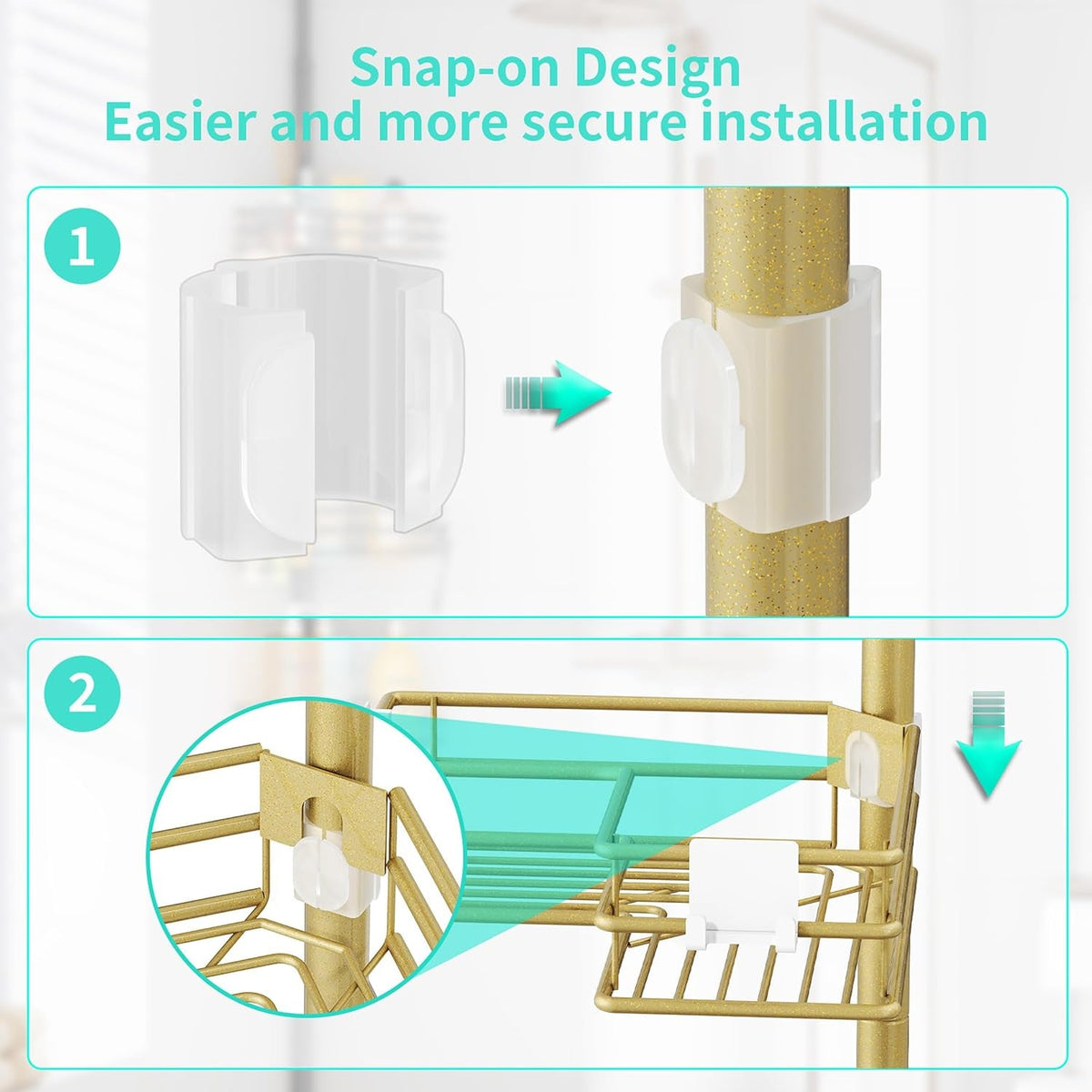 corner-shower-caddy-shelves-shower-rack-with-toothbrush-holder