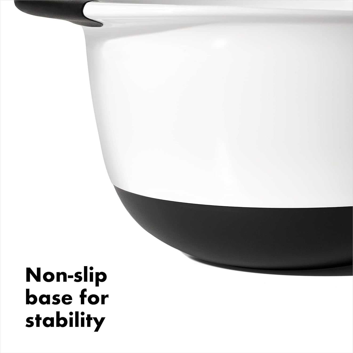 oxo-good-grips-5-quart-mixing-bowl