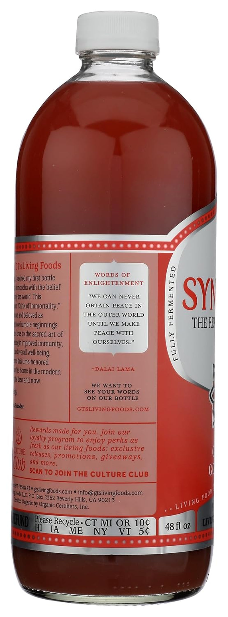 synergy-the-real-kombucha-guava-goddess-48oz