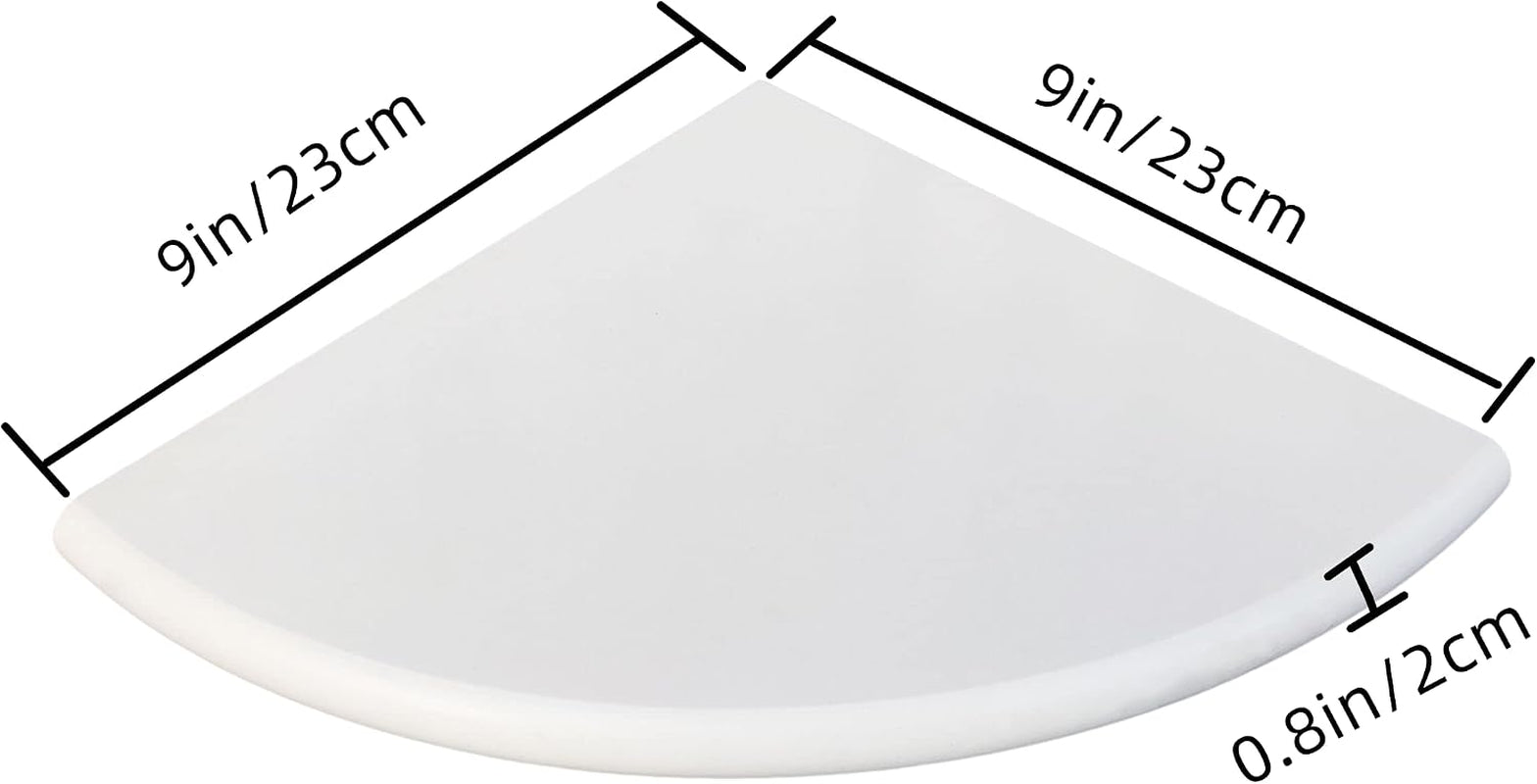 white-marble-corner-shower-shelf-for-bathroom-9-x-9-x-0-8-faux-marble-corner-shelves-for-bathroom-wall-mounted-both-side-polished-1-white