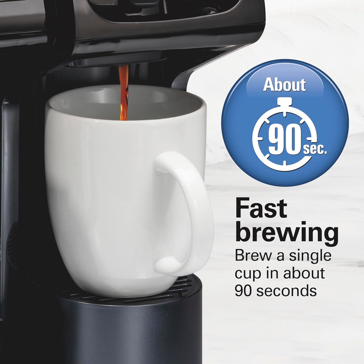 flexbrew-trio-2-way-coffee-maker-compatible-with-k-cup-pods-or-grounds-combo-single-serve-full-12c-pot-black-fast-brewing-49902