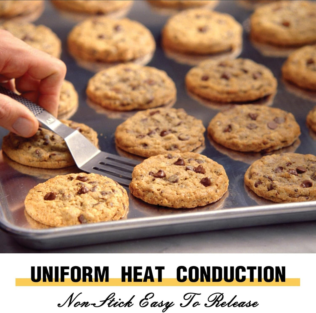 commercial-quality-baking-sheet-pan-set-natural-aluminum-cookie-sheet-warp-resistant-bakers-half-sheet-pan-large-thick-cookie-tray-pans-for-baking-roasting2-pack-18x13in