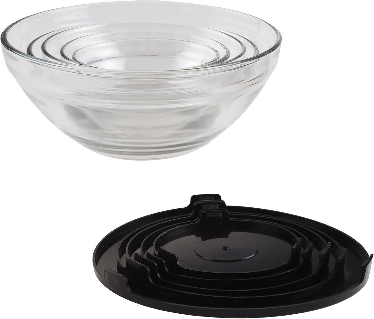 glass-mixing-bowls-with-lids-set-10-piece-set-with-multiple-bowl-sizes-for-kitchen-storage-meal-prep-mixing-and-serving-black