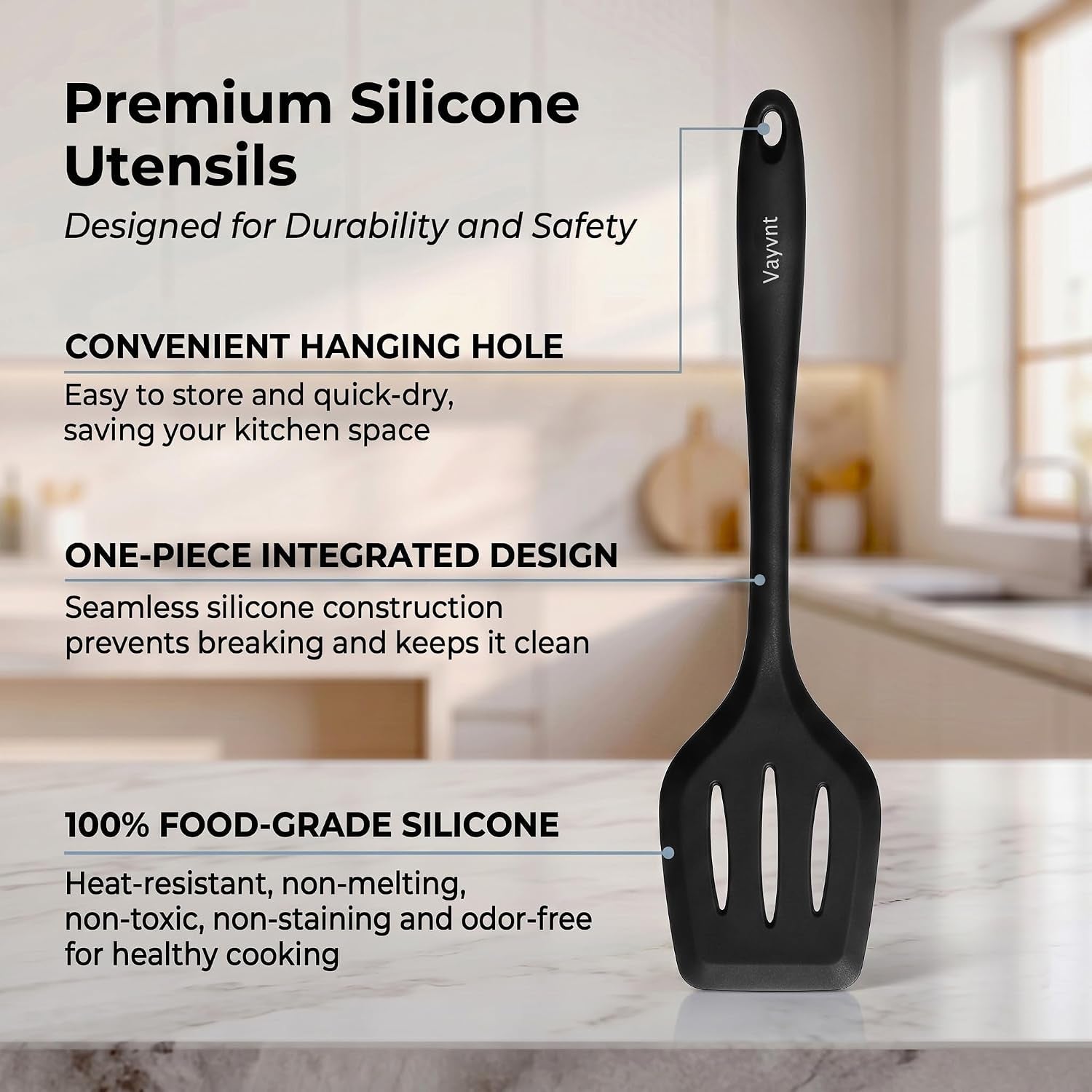 kitchen-utensils-set-10pcs-silicone-utensils-set-for-cooking-black