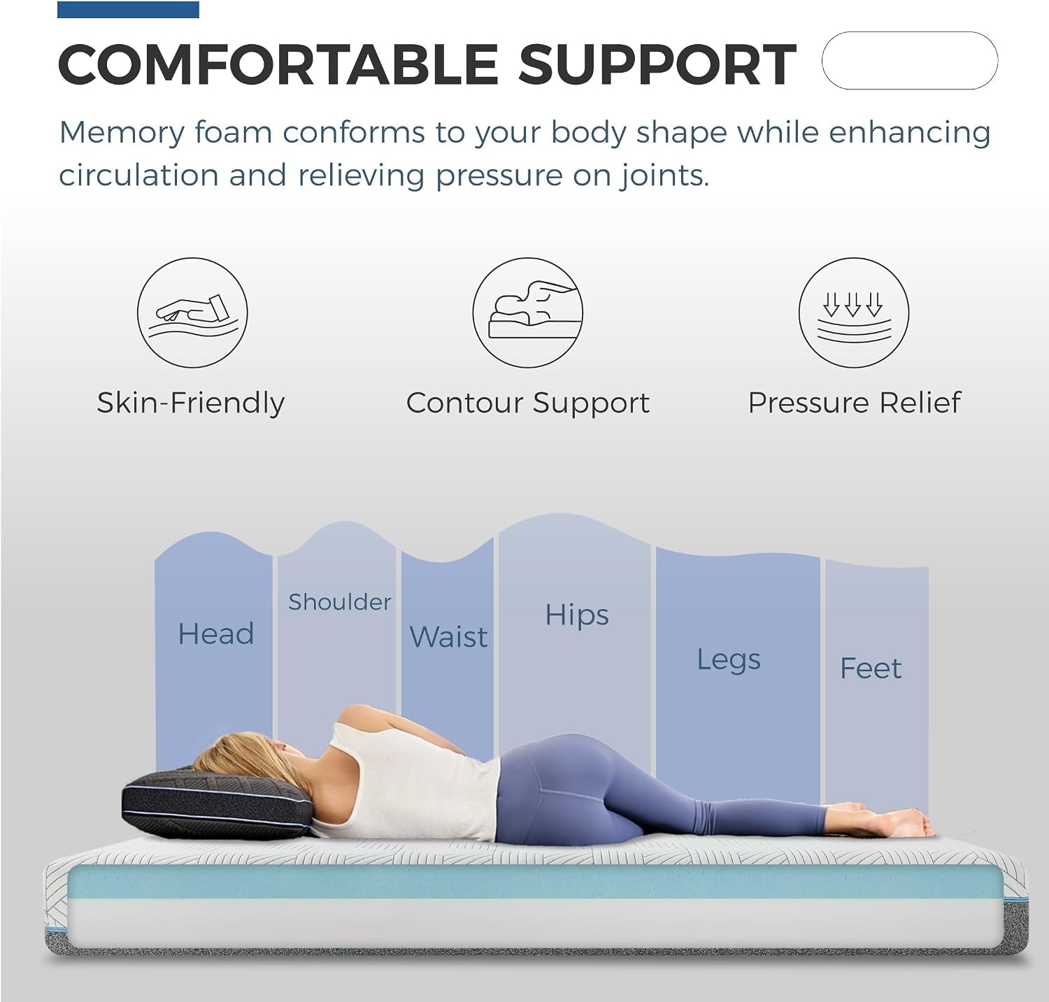 firm-queen-mattress-10-inch-memory-foam-mattress-queen-size-bed-in-a-box-for-back-pain-relief-and-cool-sleep-with-gel-foam-and-removeable-fiberglass-free-cover-certipur-us-certified