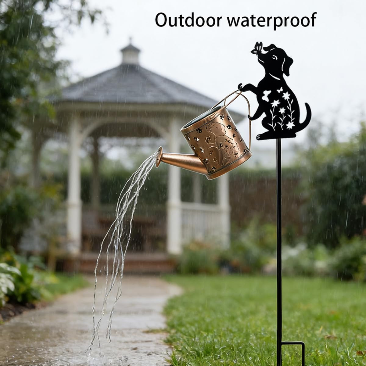dog-watering-can-solar-light-cute-solar-decoration-item-for-garden-and-yard