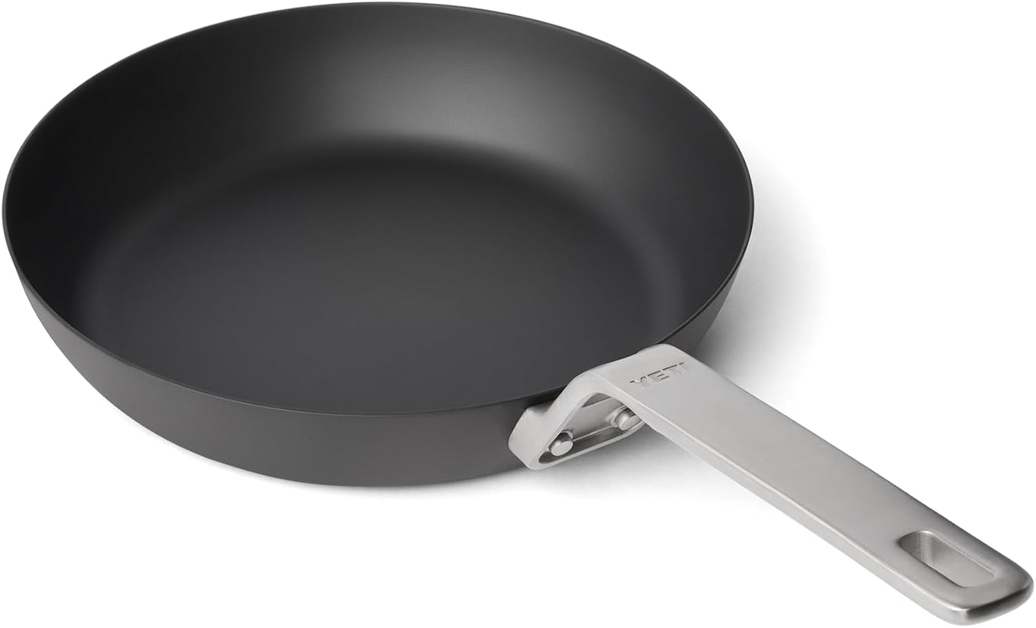 carbon-steel-skillet-10-pre-seasoned-nonstick-rust-resistant-use-on-stovetop-oven-grill-or-campfire