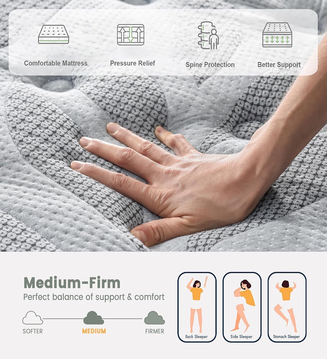 12-inch-full-mattress-medium-firm-hybrid-mattress-in-a-box