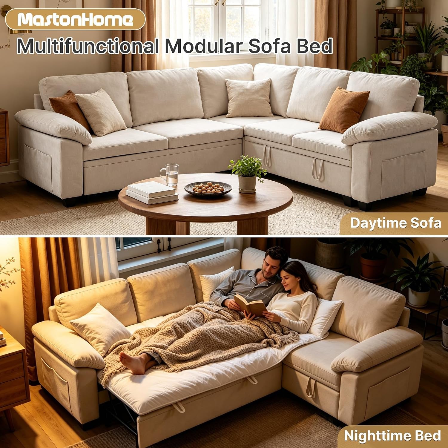 sectional-sleeper-couch-5-seat-modular-sofa-bed-with-storage-pull-out-bed