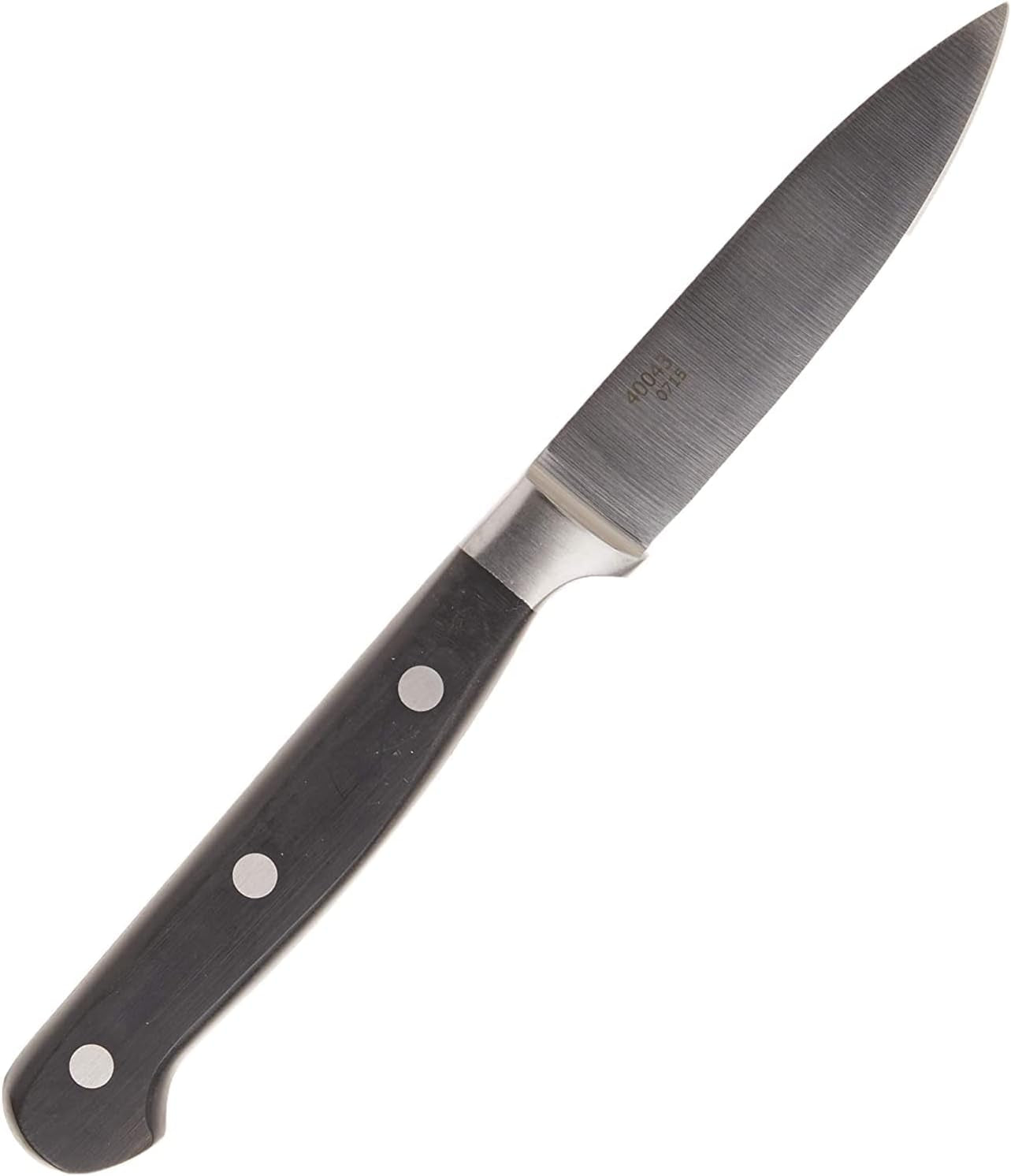 c77tr-3pr-triple-rivet-collection-3-5-paring-knife-black