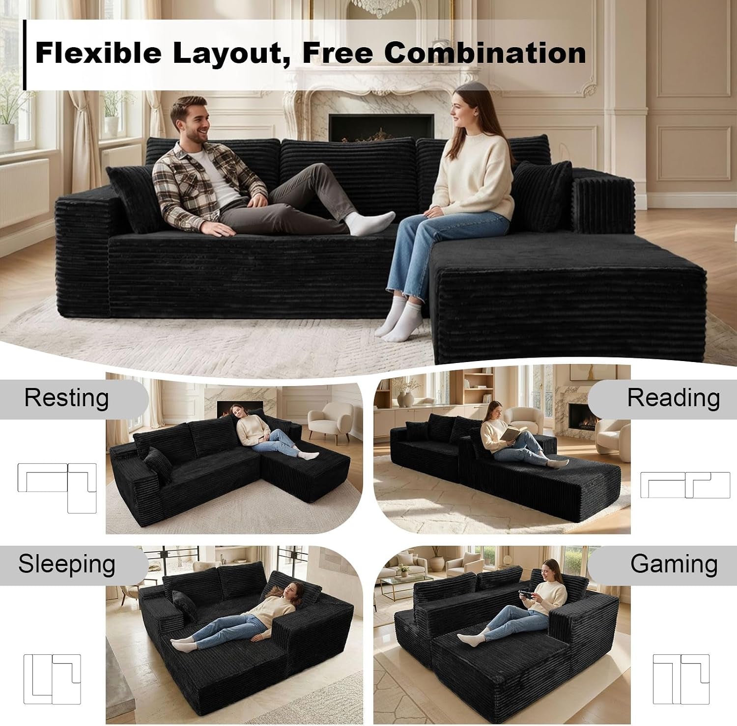 106-boneless-couches-for-living-room-modular-sectional-sofa
