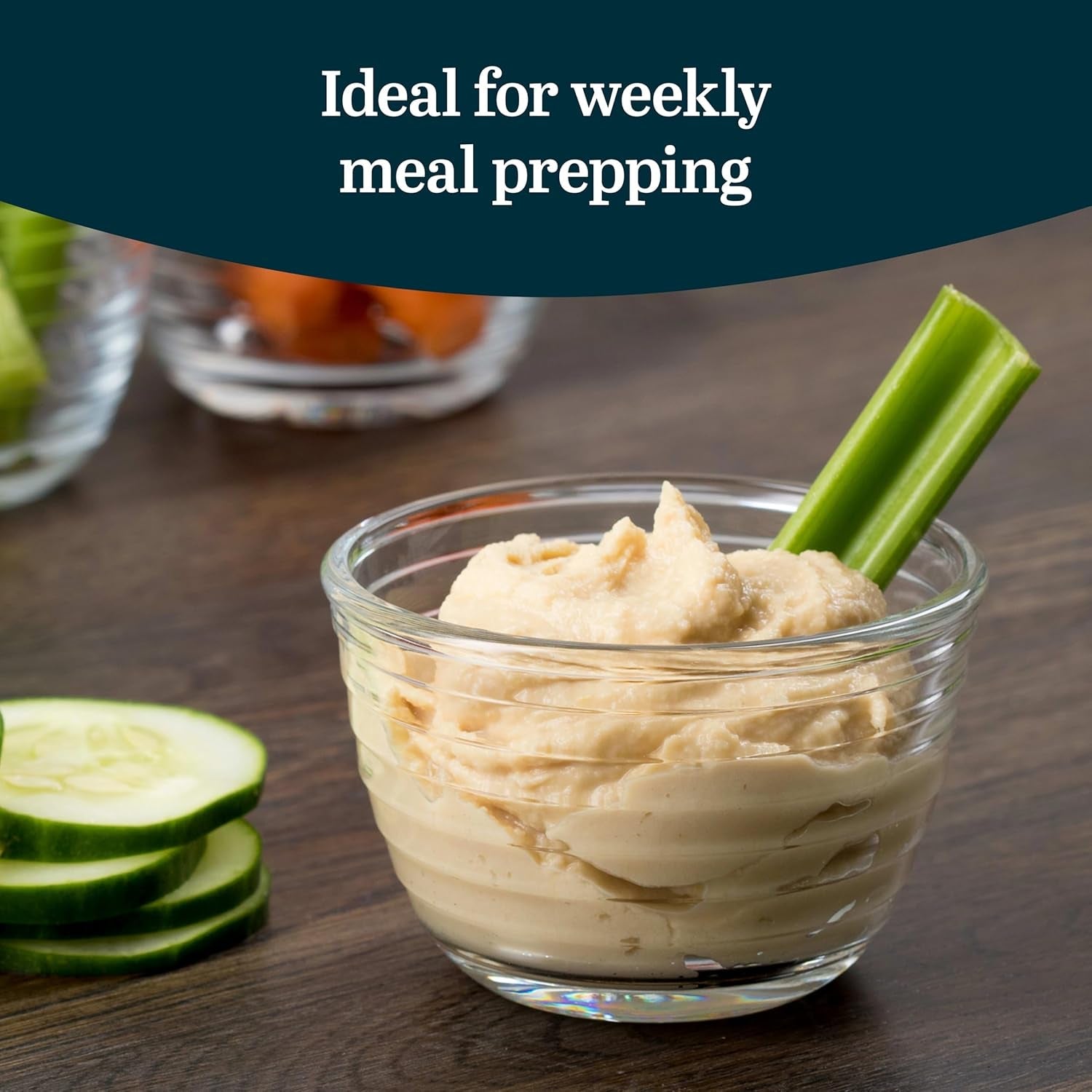 small-glass-bowls-with-lids-set-of-8-food-storage-prep-containers-set-of-8-glass-bowls-with-secure-lids-store-leftovers-snacks-sauces-meal-prep-ingredients-dishwasher-safe-for-daily-use
