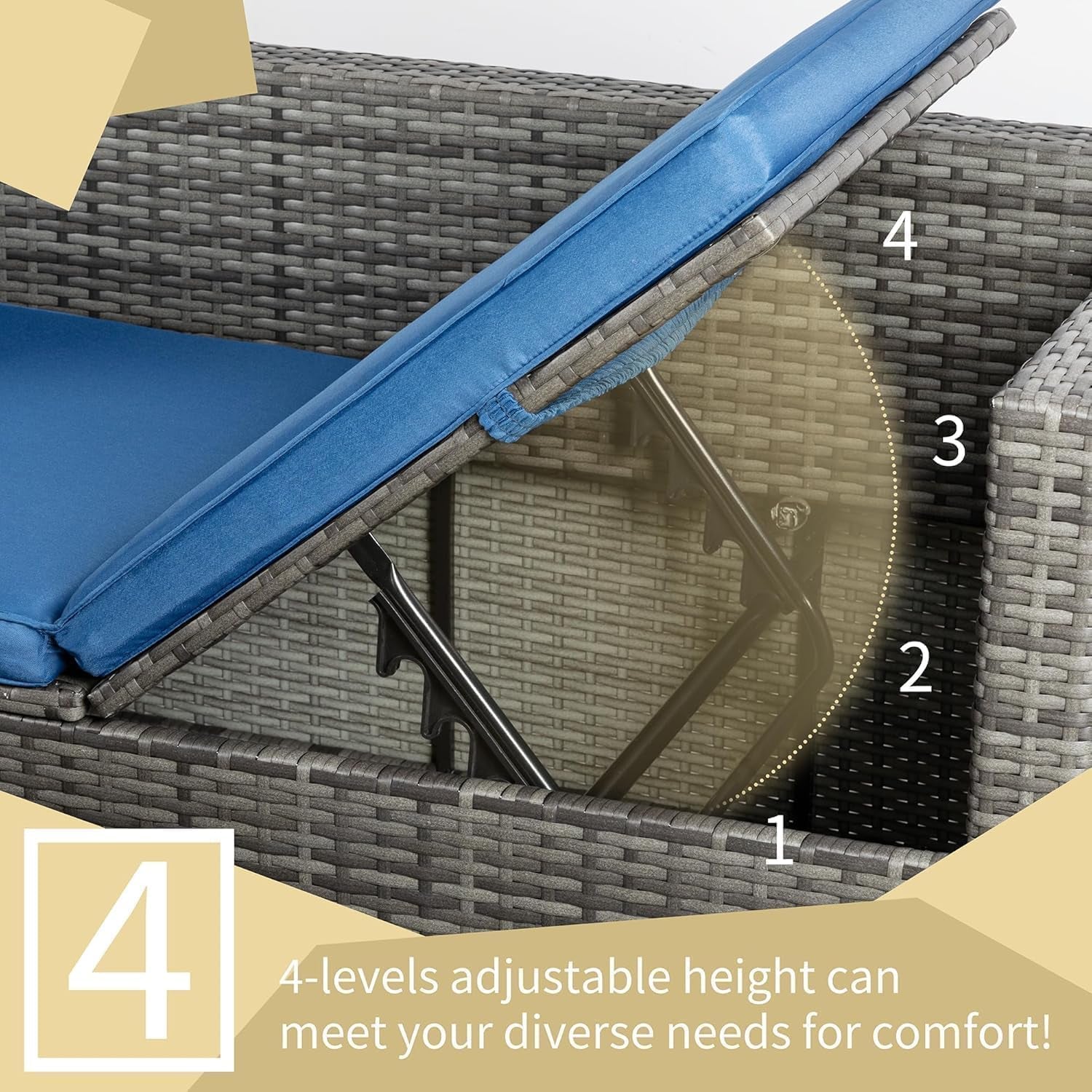 4-piece-blue-pe-wicker-patio-set-43-propane-fire-pit-table