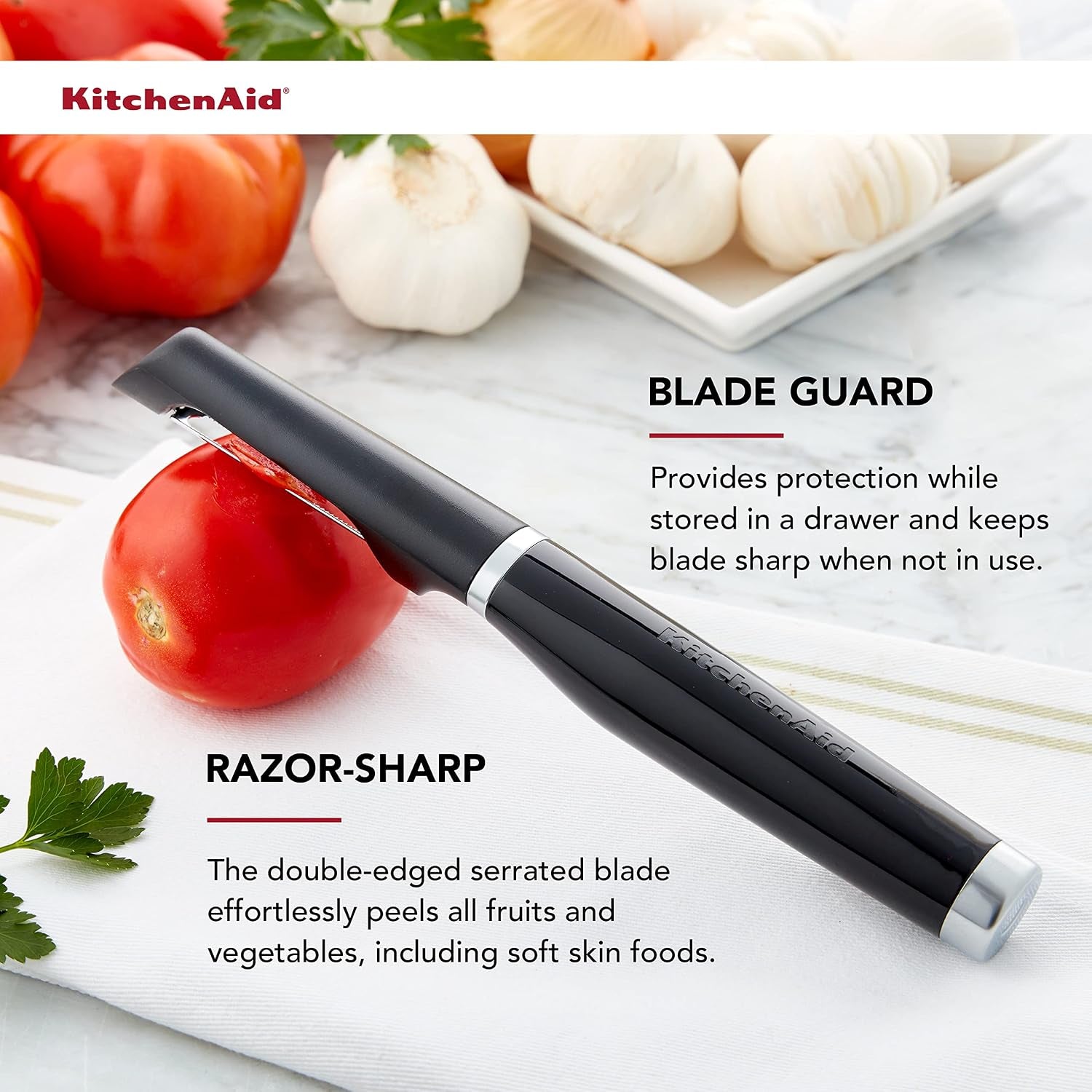 kitchenaid-classic-euro-peeler-8-6-inches-black