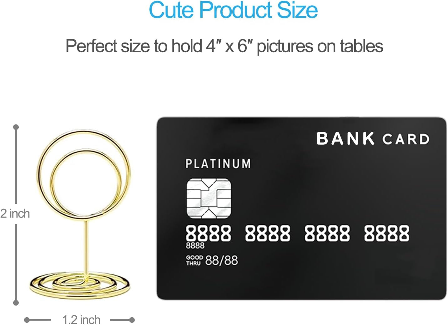 20pcs-mini-place-card-holders-cute-table-number-holders-small-size-table-card-holder-tables-number-stands-wire-photo-picture-menu-clips-for-wedding-centerpieces-anniversary-party-gold