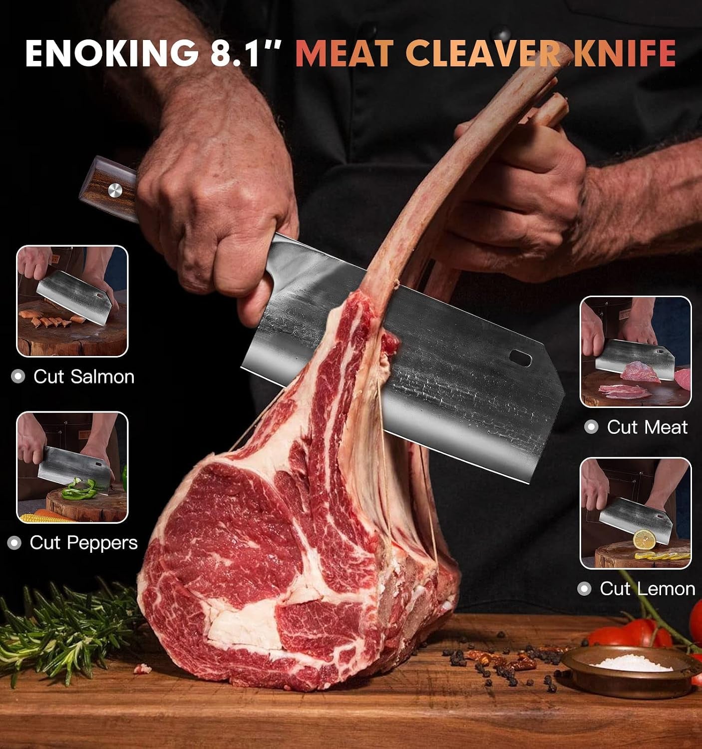 8-1-hand-forged-serbian-cleaver-chef-s-knife-high-carbon-stainless-steel-butcher-knife-with-full-tang-for-kitchen-outdoor