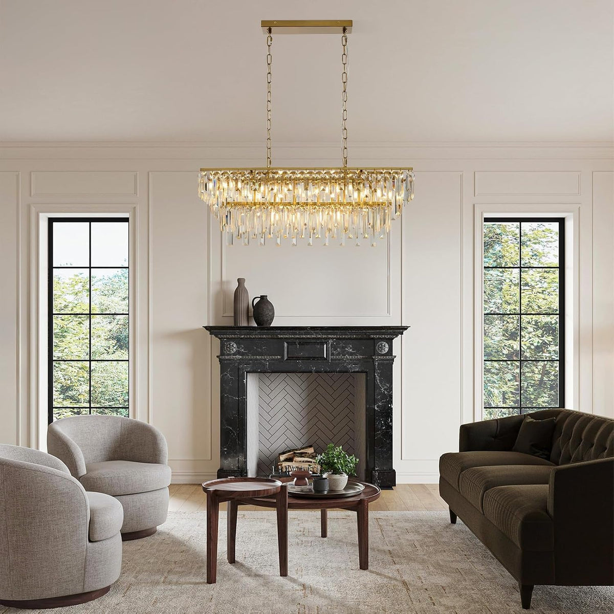 gold-modern-crystal-chandelier-32-long-dinging-room-light-fixture