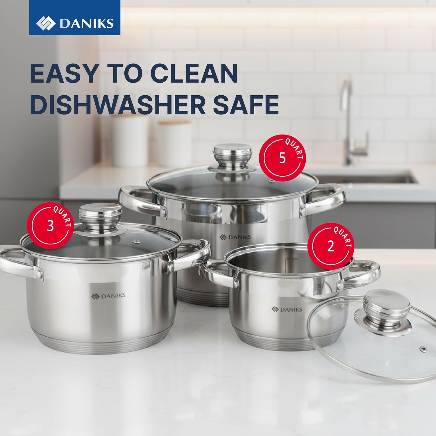 standard-6-piece-stainless-steel-cookware-set-with-glass-lid-tri-ply-bases-for-even-heating-induction-compatible-dishwasher-safe-built-in-measuring-scale-silver