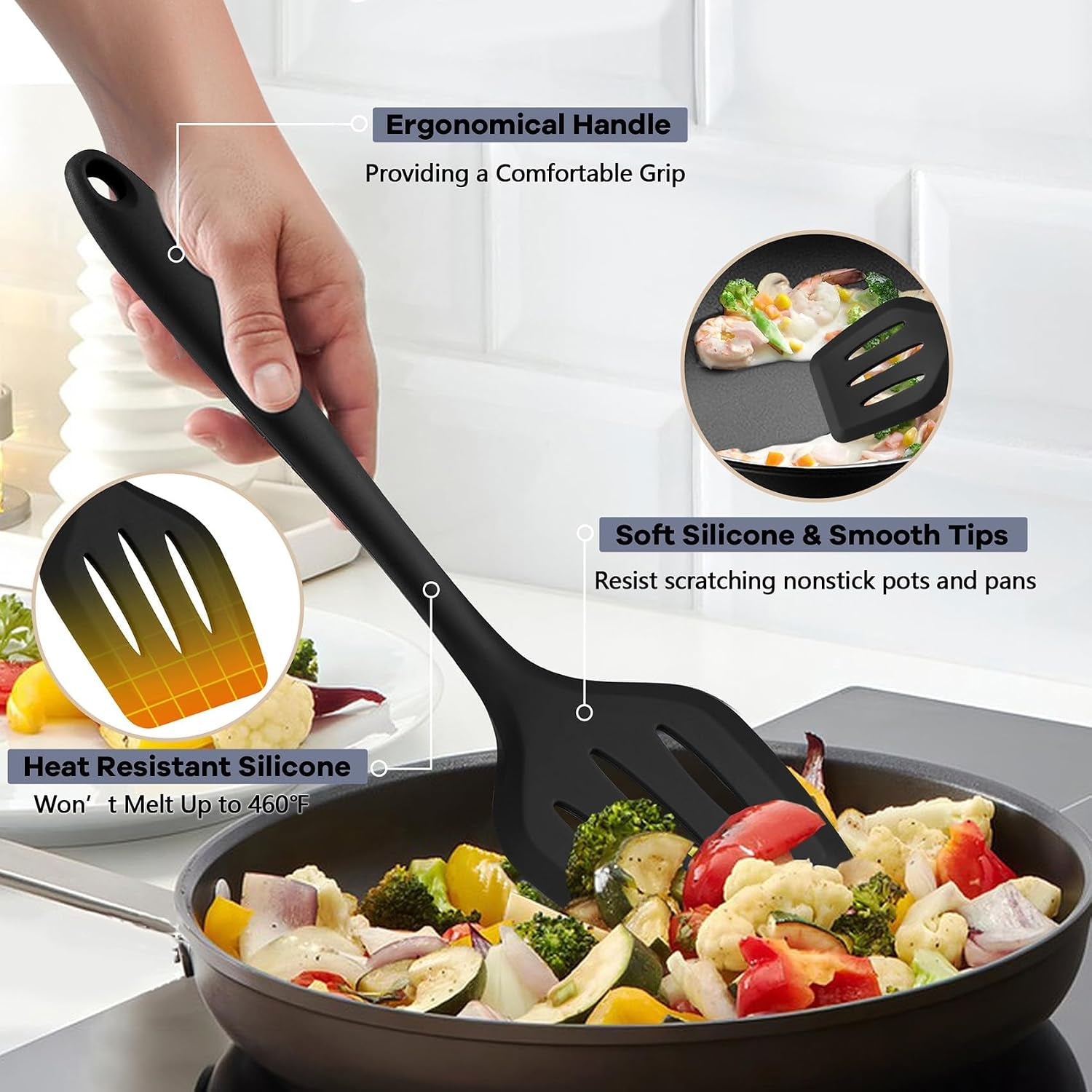 silicone-cooking-utensils-10-pcs-kitchen-cooking-utensils-set