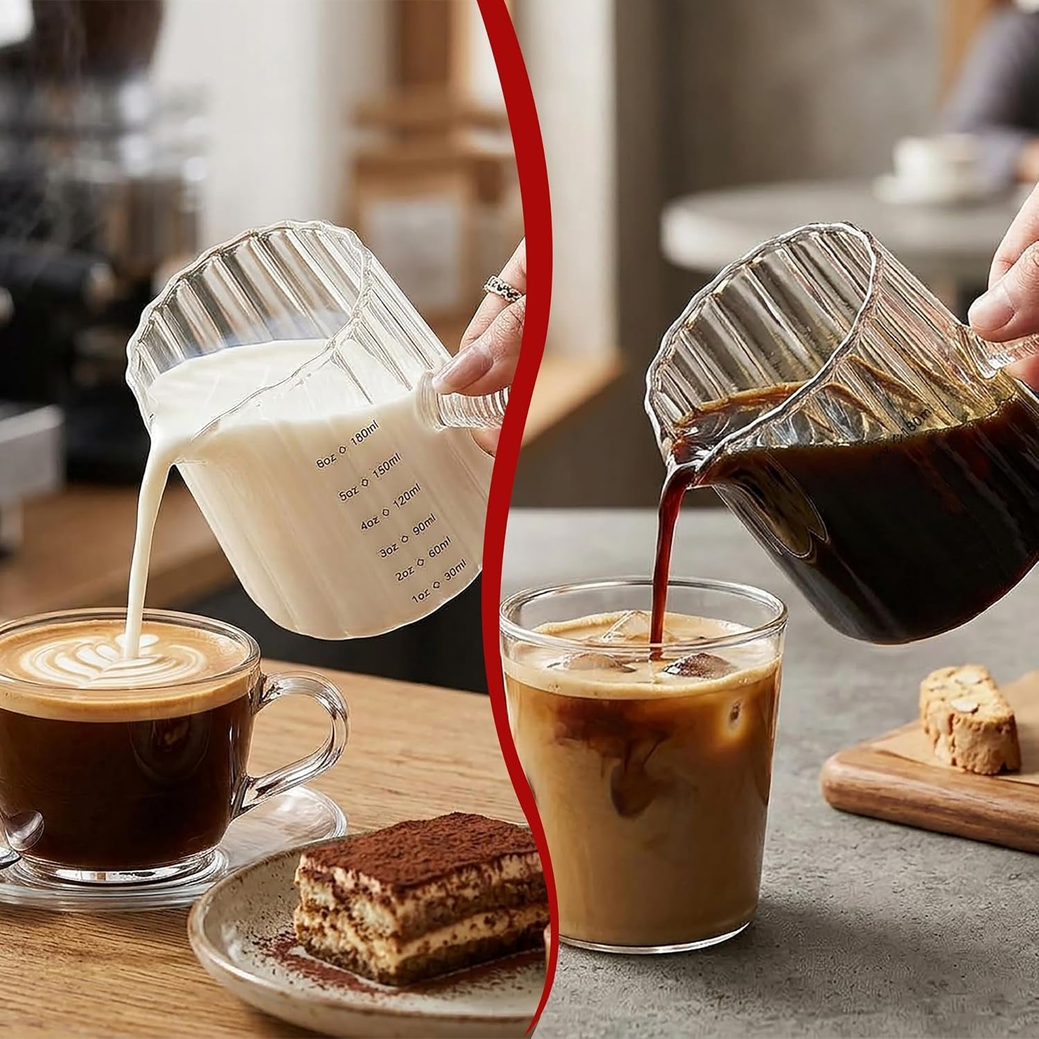 6oz-espresso-shot-glass-measuring-cup-with-handle-v-spout-for-coffee-bar