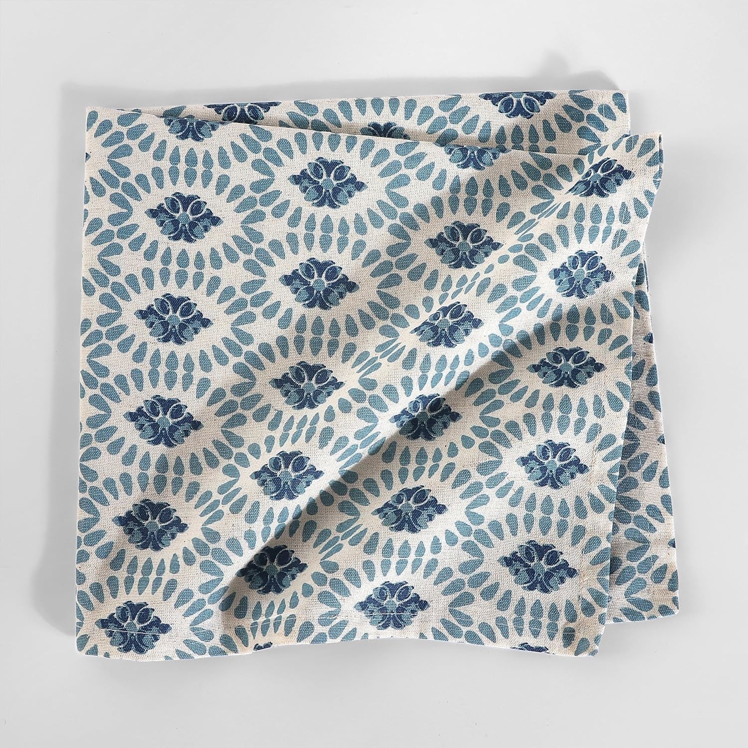 cloth-napkins-set-of-12-cotton-linen-20x20-in-moroccan-beauty