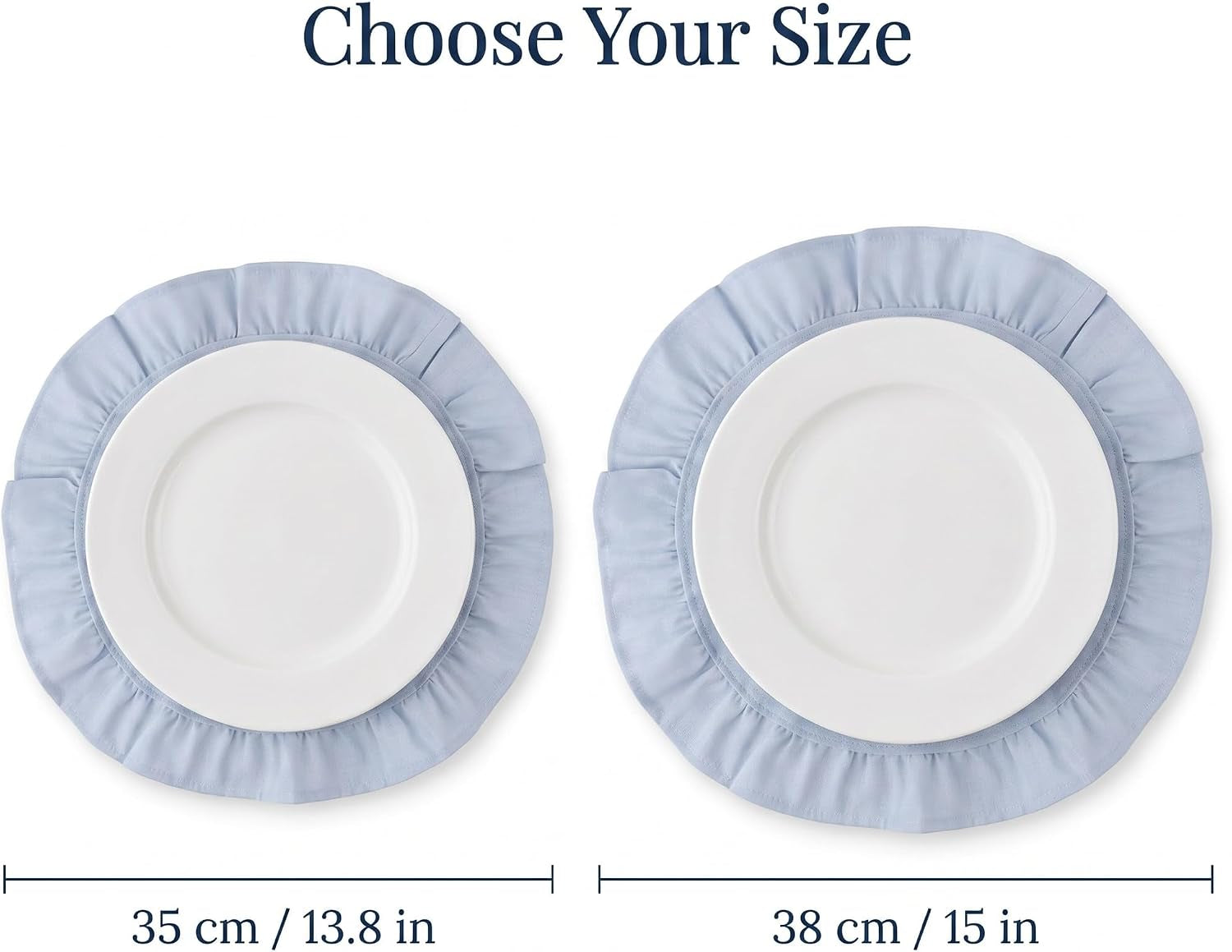 round-ruffled-linen-blend-placemats-15-inch-scalloped-table-mats-set-of-4