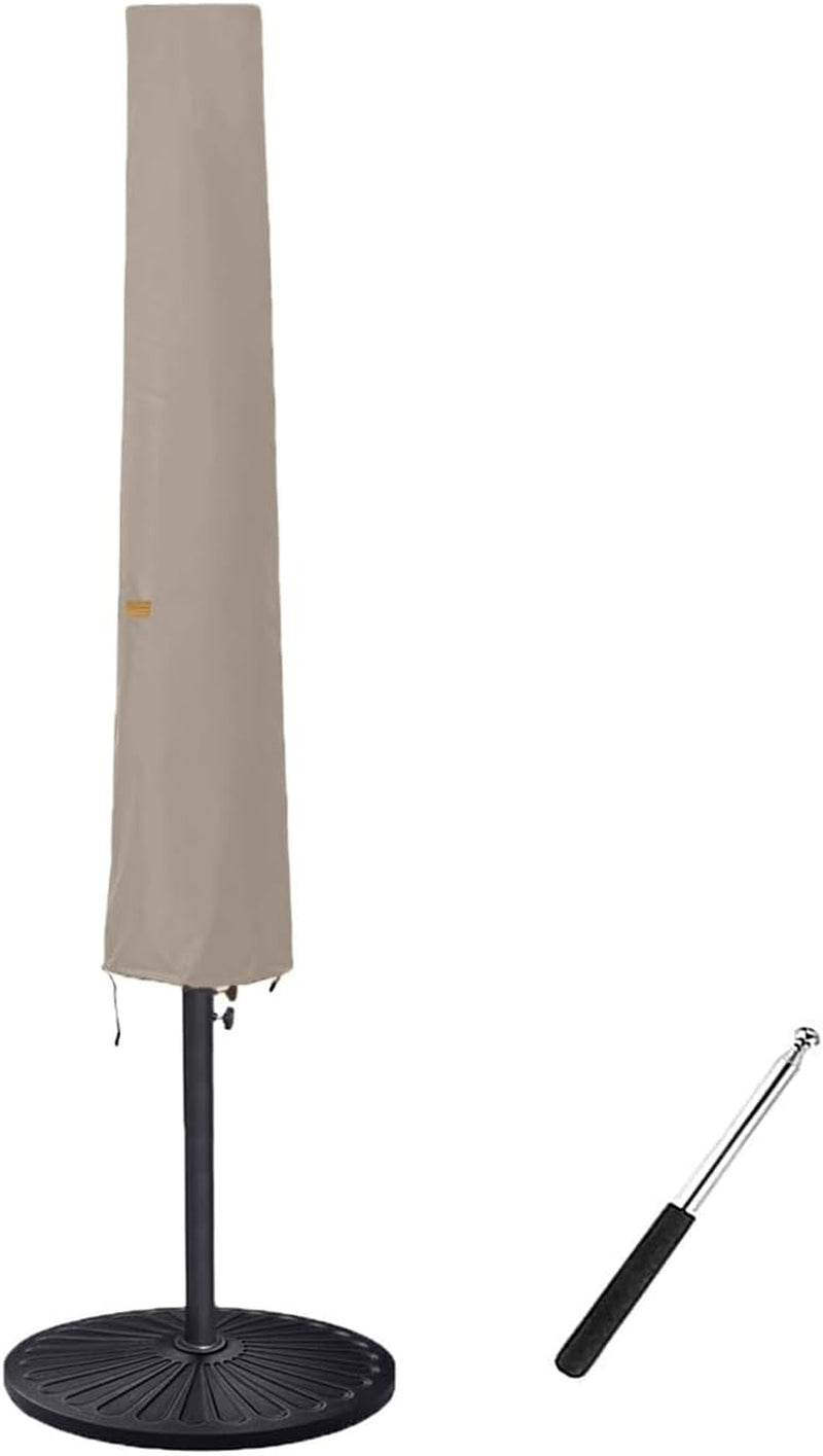 umbrella-cover-for-6ft-to-9ft-patio-umbrellas-waterproof-and-durable-market-umbrella-cover-with-zipper-and-rod
