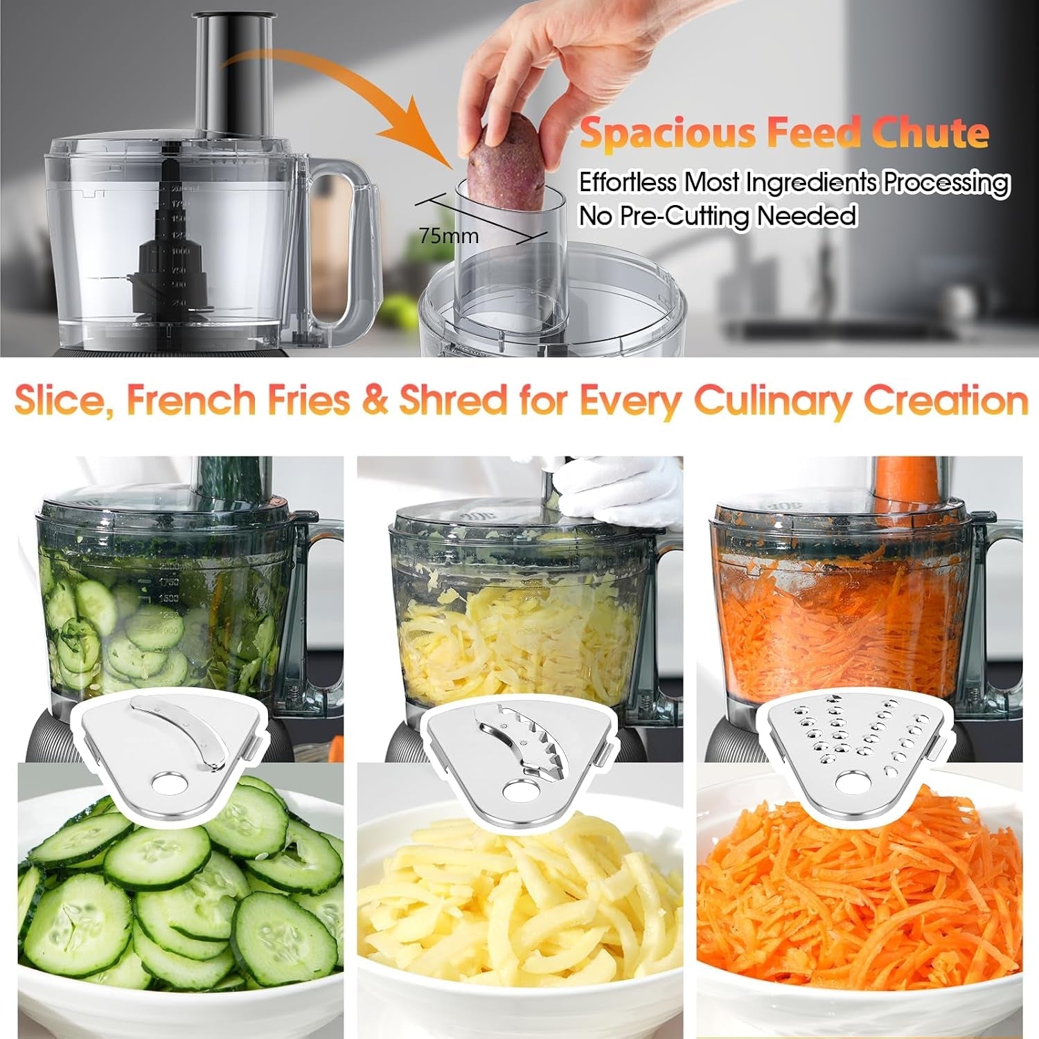 12-cup-smart-food-processor-electric-food-chopper-french-fry-slicing-shredding-chopping-kneading-cutter-meat-vegetable-fries-cheese-meat-veggie-prep