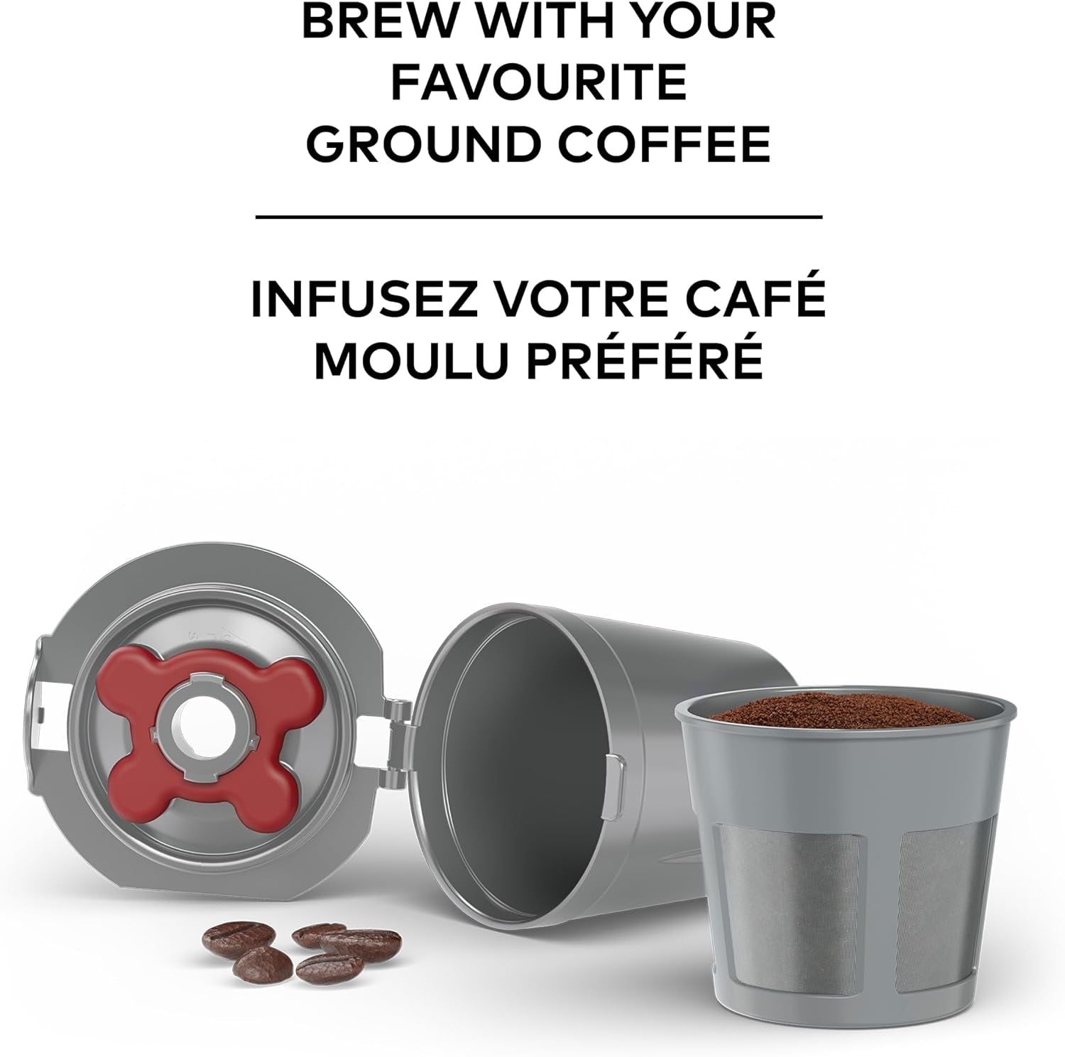 my-k-cup®-reusable-coffee-filter