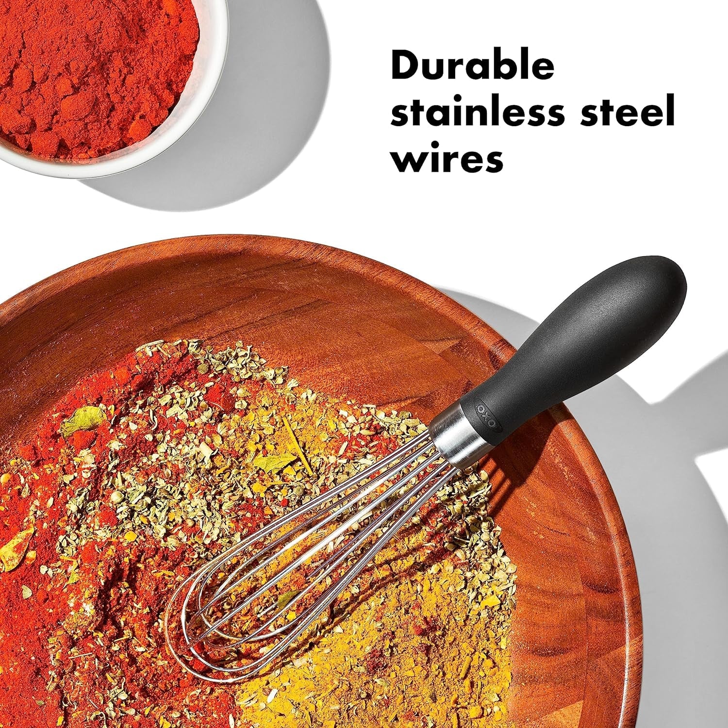 oxo-good-grips-mini-whisk
