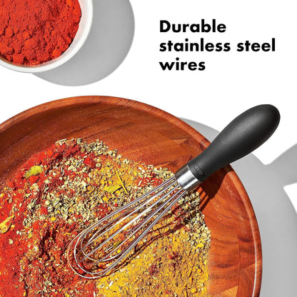 OXO Good Grips Mini Whisk3
