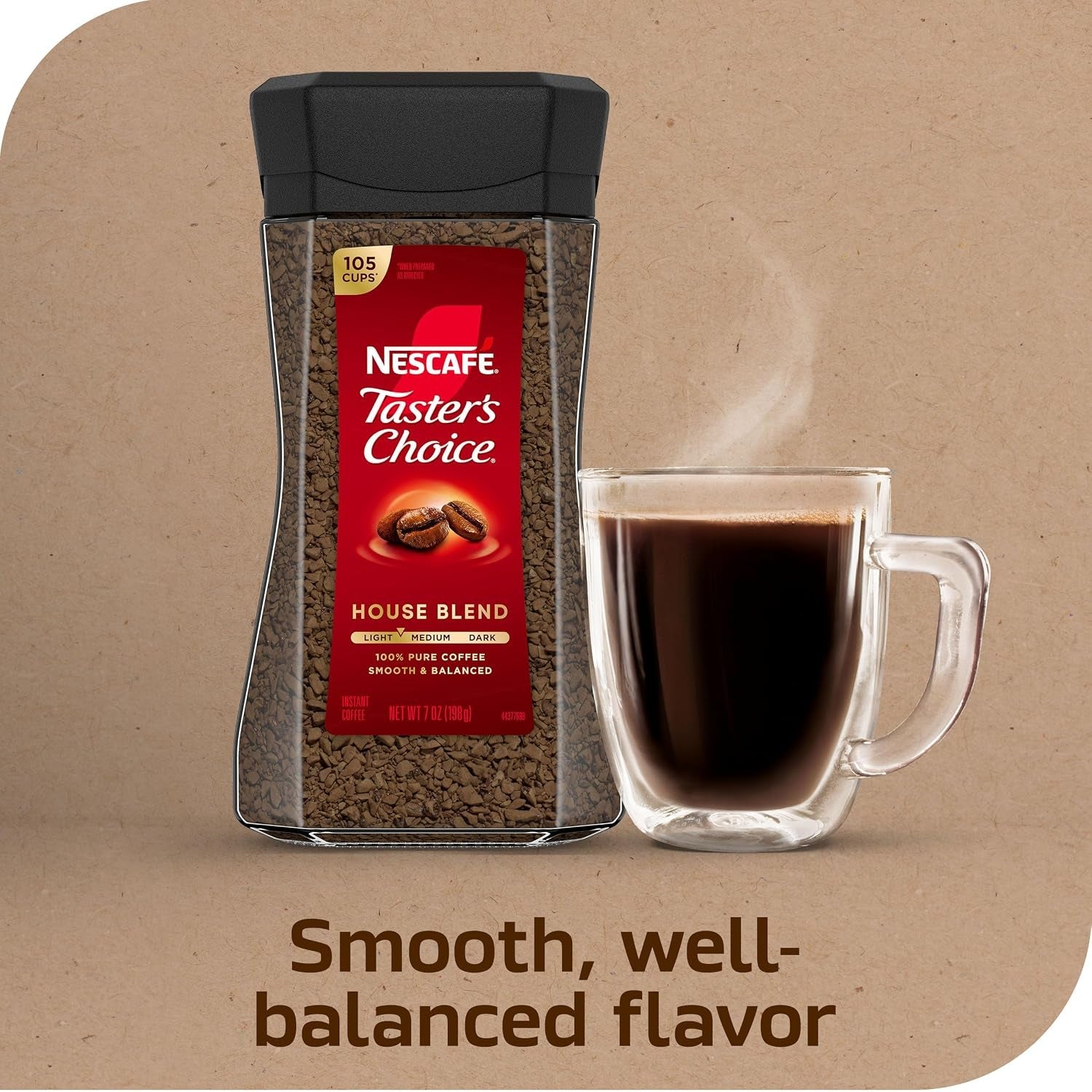 nescafe-instant-coffee-light-medium-roast-coffee-house-blend-2-jars-7-oz-each-light-medium-roast-house-blend-instant-coffee-2-jars-7-oz-each