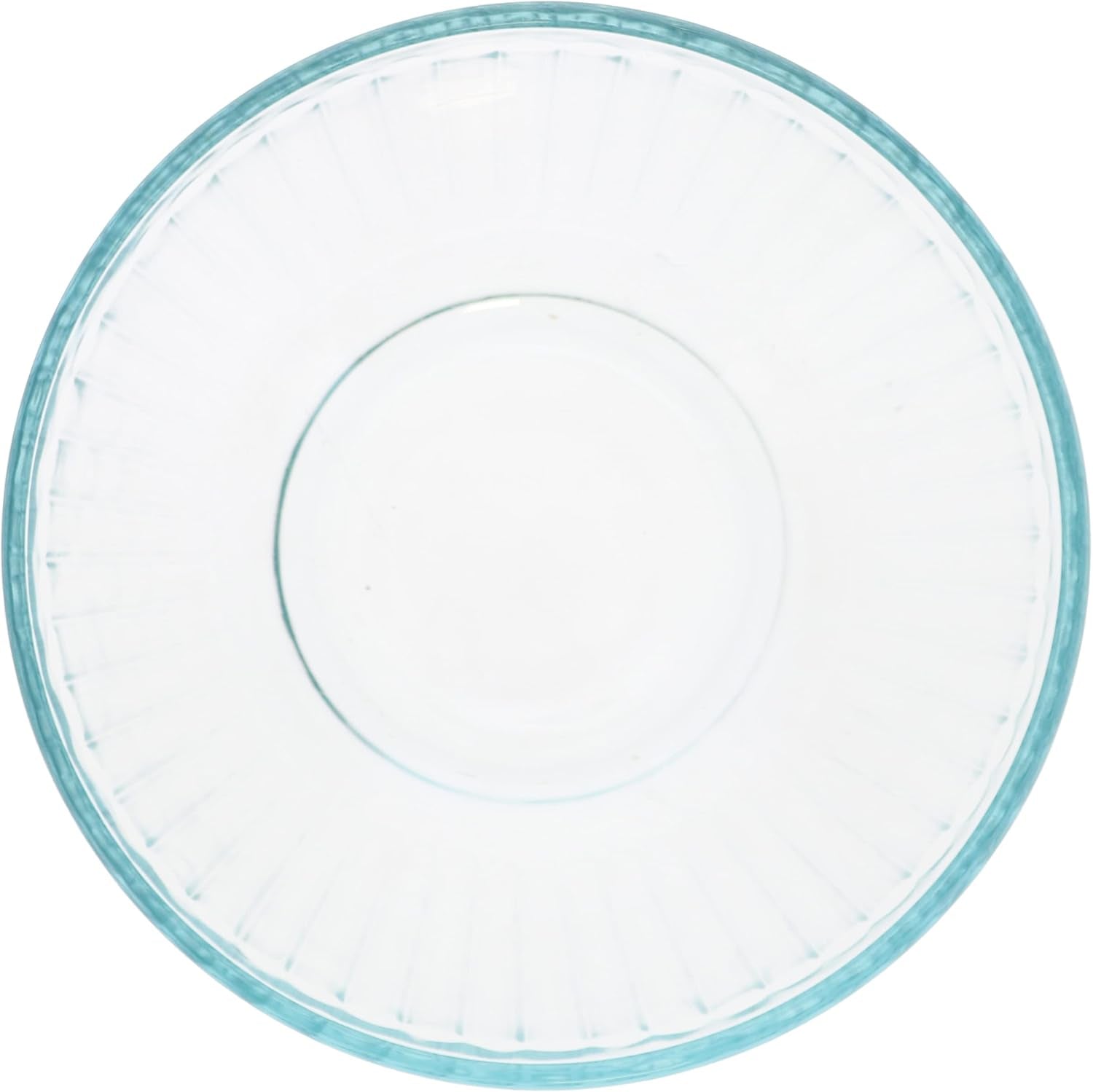 7402-6-cup-sculpted-glass-mixing-bowl-2-pack-made-in-usa