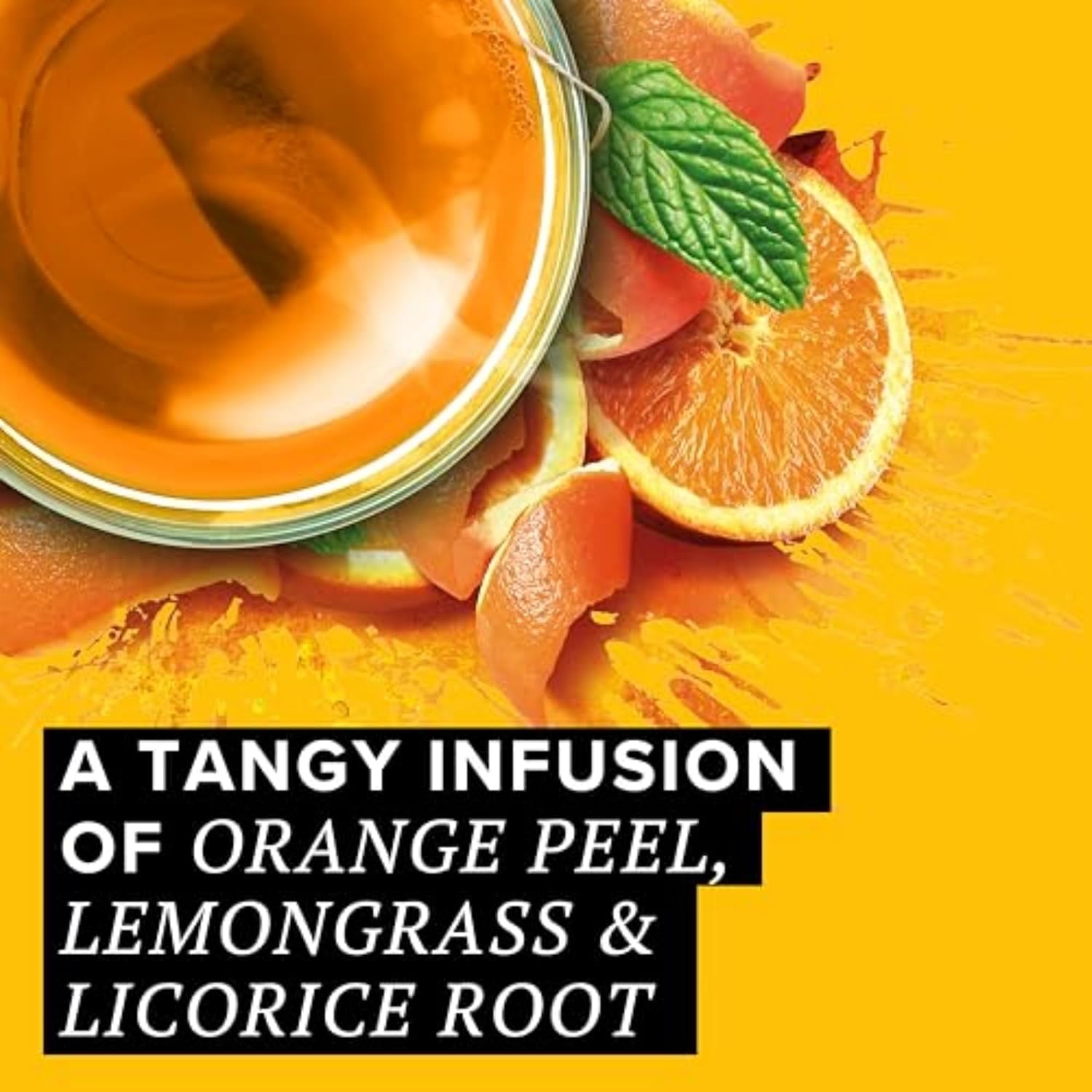 tazo-wild-sweet-orange-herbal-tea-bags-20-count-caffeine-free-unsweetened-hot-tea-with-orange-peel-lemongrass-citrus-herbs-licorice-root-natural-flavors-non-gmo-kosher