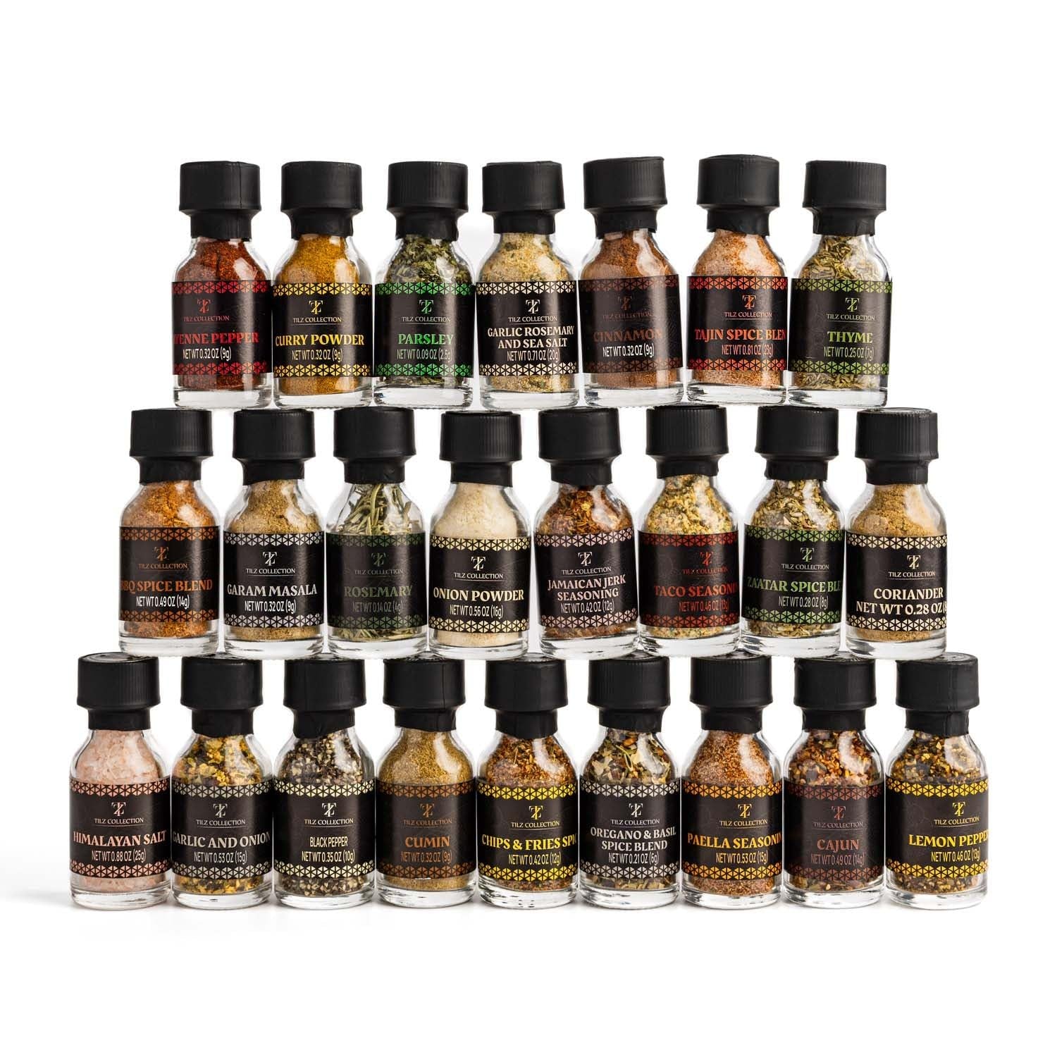 spice-gift-set-24-gourmet-spices-for-cooking-grilling-rubs-mixed-spice-herbs-spices-seasonings-all-purpose-seasoning-cooking-gifts-for-men-women-birthday-housewarming-gifts