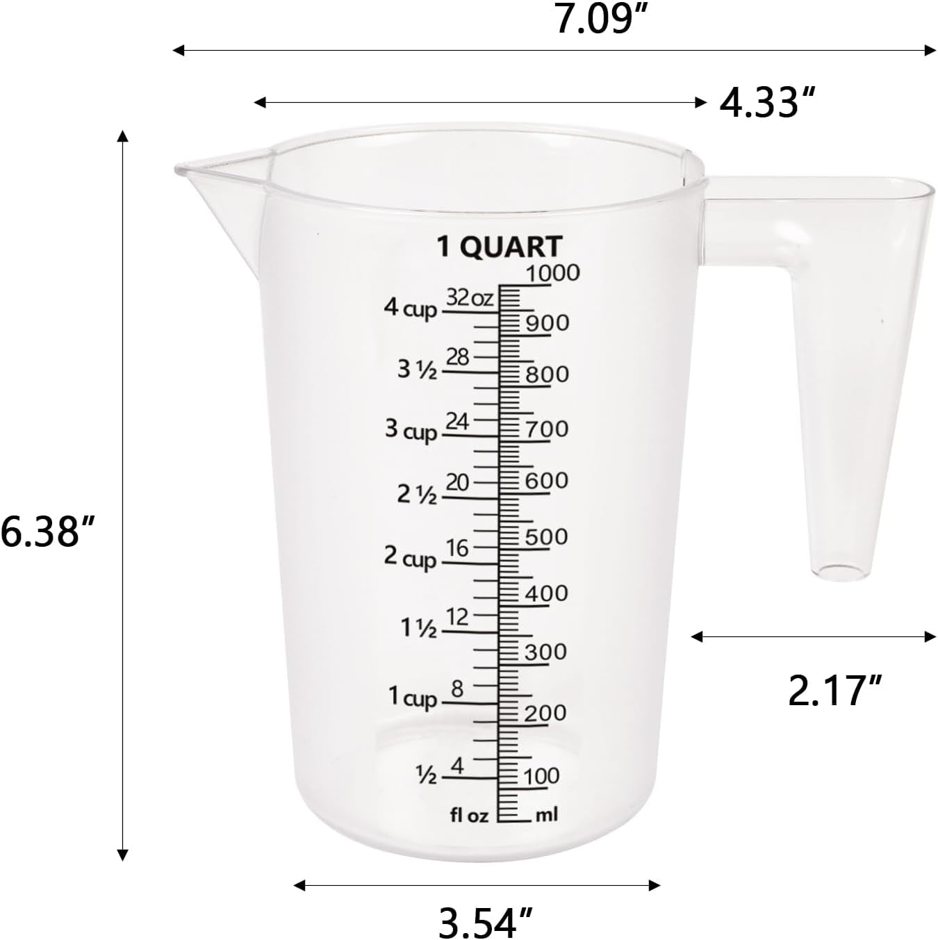 32oz-measuring-pitcher-with-permanent-laser-etched-markings
