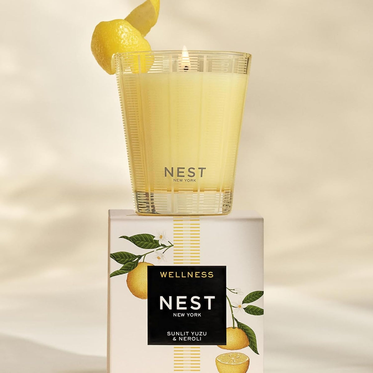 nest-new-york-scented-classic-candle-sunlit-yuzu-neroli-8-1-oz-up-to-60-hour-burn-time-reusable-glass-vessel