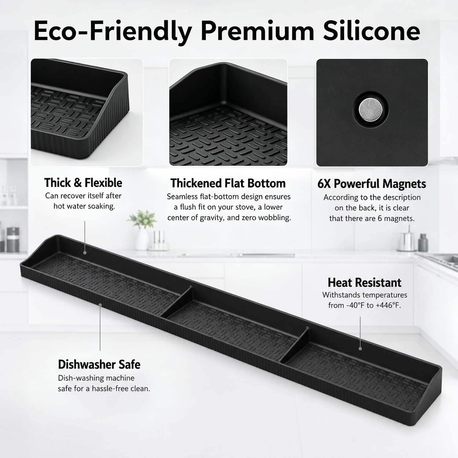 30-magnetic-stove-top-shelf-silicone-over-the-stove-spice-rack-organizer