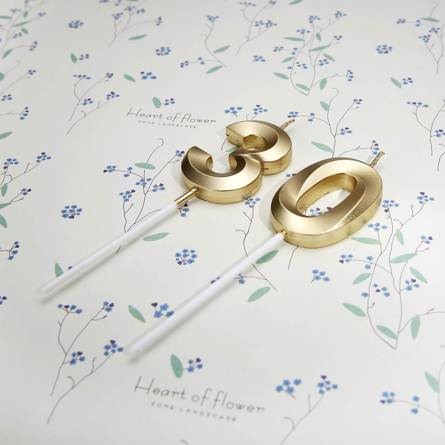 30th-birthday-candles-gold-number-30-cake-topper-for-birthday-decorations-party-decoration