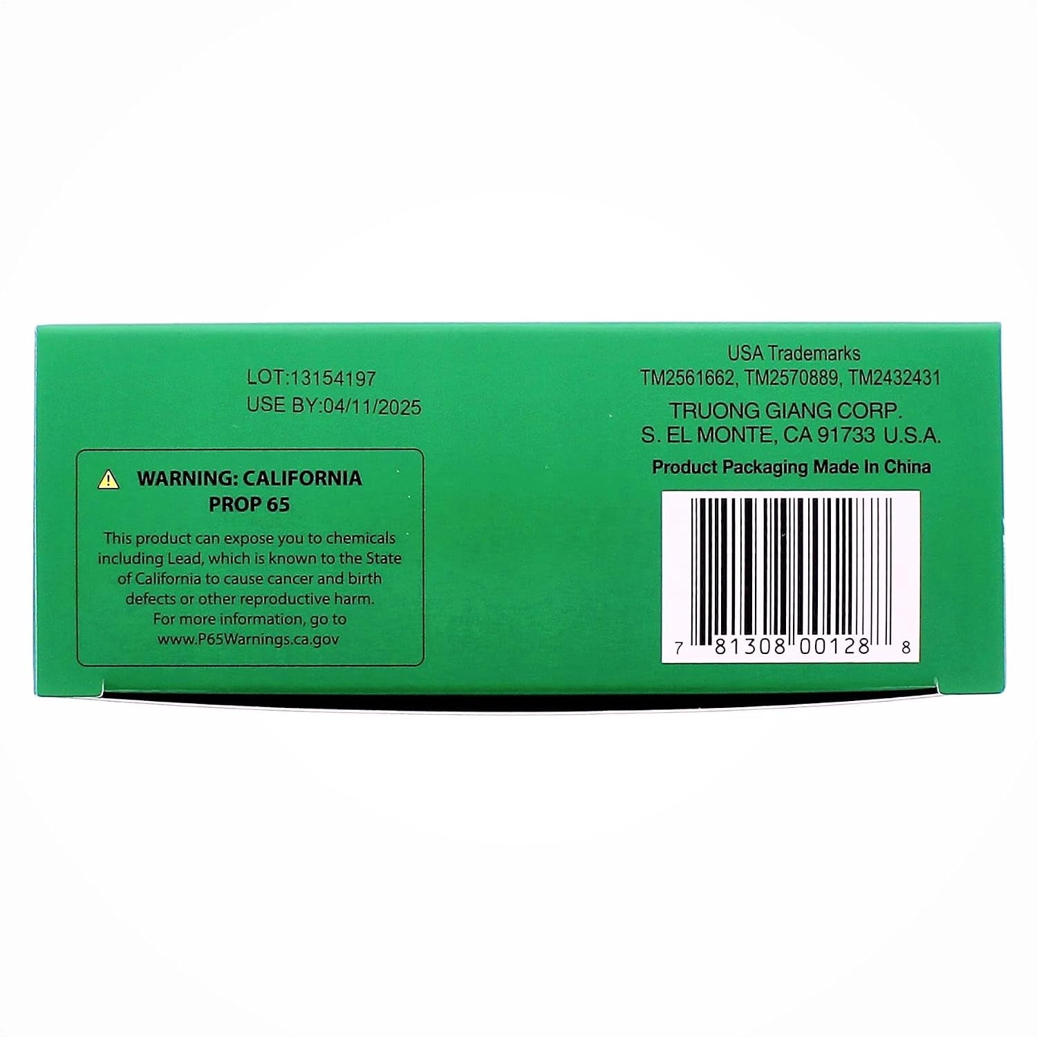 herbal-green-leaf-detox-tea-extra-strength-drink-caffeine-free-18-tea-bags-1-box