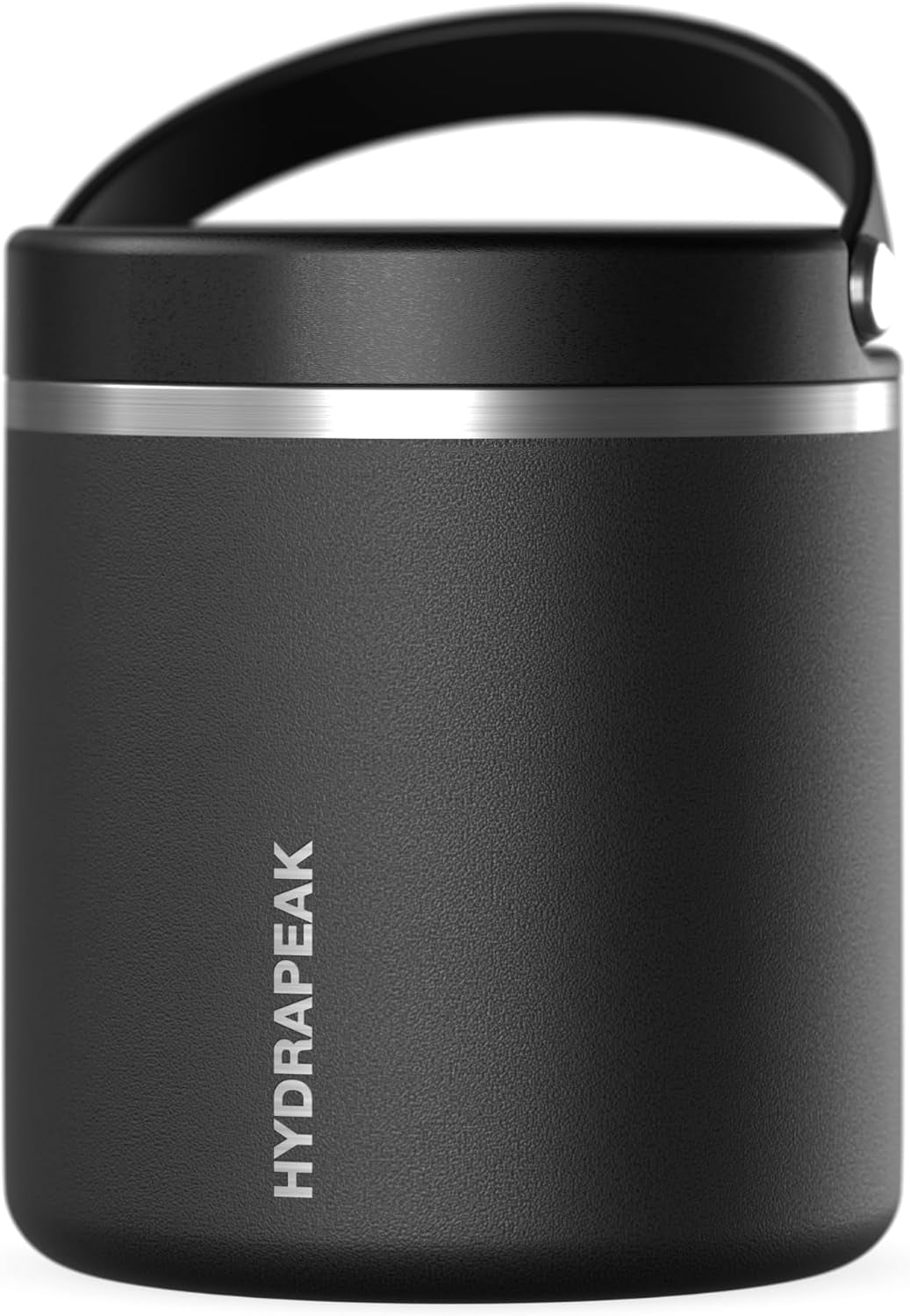 25oz-stainless-steel-vacuum-insulated-food-jar-for-hot-food-and-cold-food-wide-mouth-leak-proof-soup-jar-for-adults-10-hours-hot-and-16-hours-cold-black
