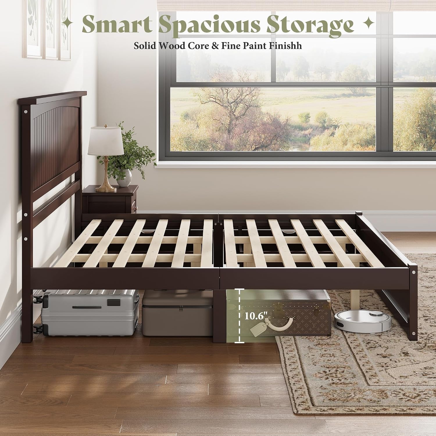 solid-wood-queen-storage-bed-frame-with-50-headboard-espresso