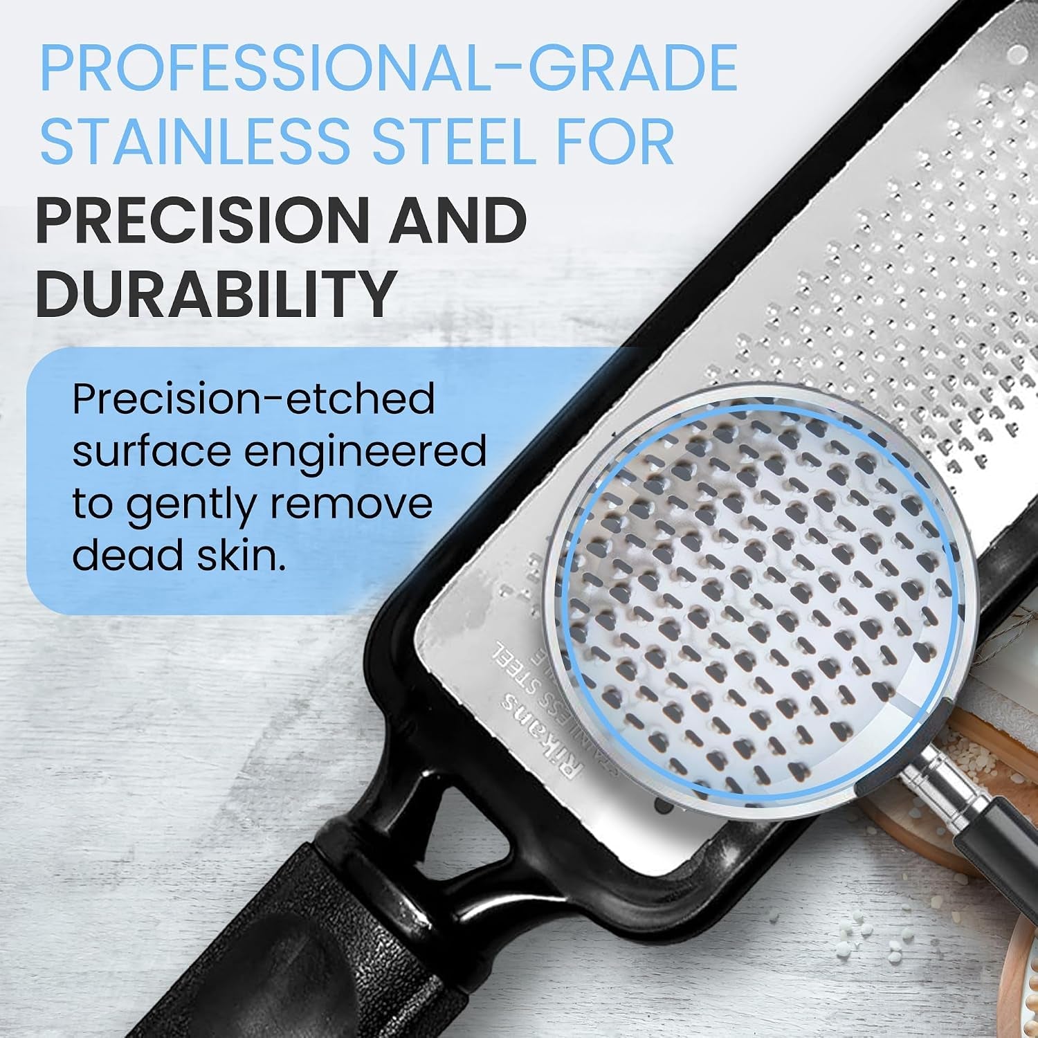 colossal-foot-rasp-foot-file-and-callus-remover-best-foot-care-pedicure-metal-surface-tool-to-remove-hard-skin-can-be-used-on-both-wet-and-dry-feet-high-grade-stainless-steel-file