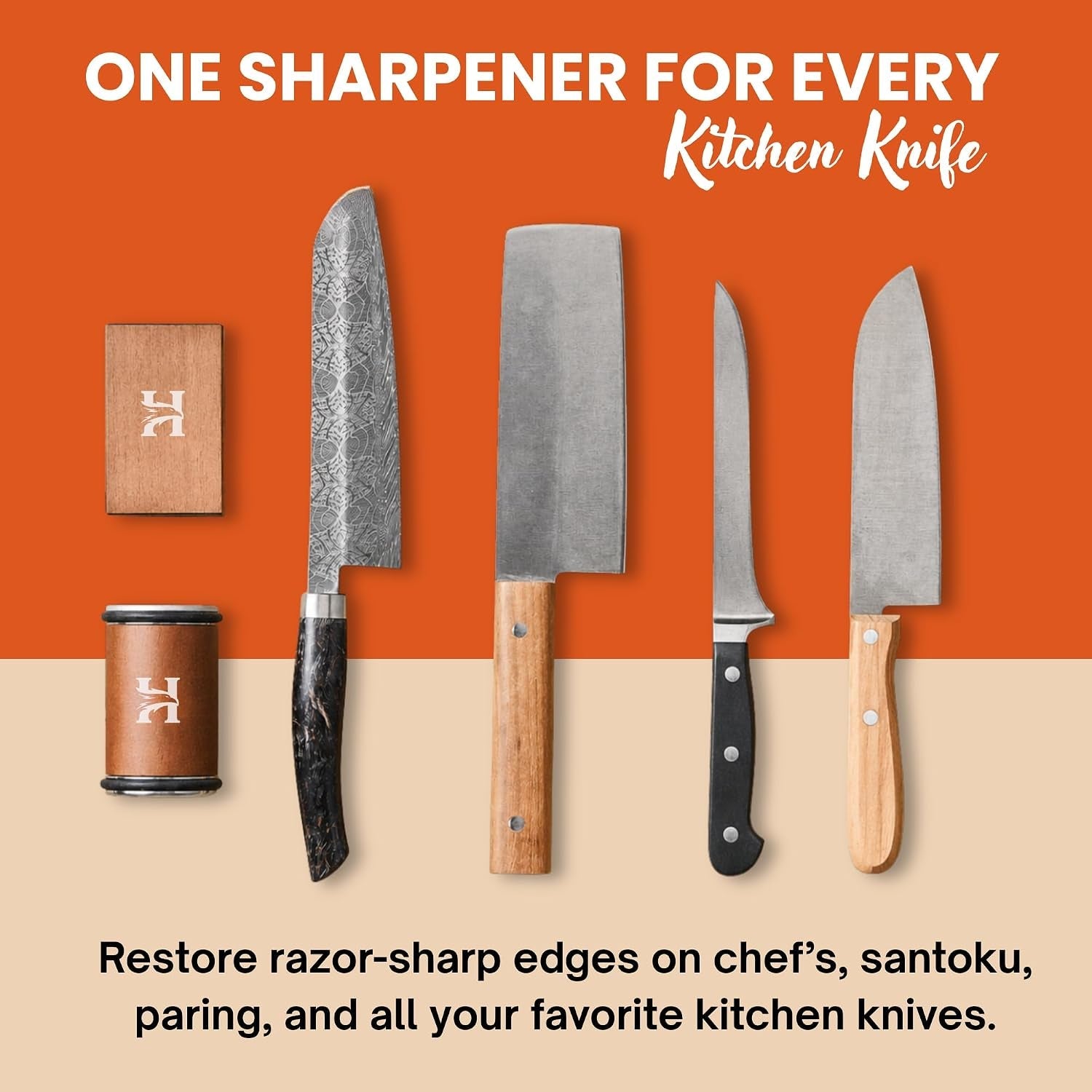 rolling-knife-sharpener-kit-with-leather-strop-magnetic-knife-holder-protective-stand-15-20-angle-knife-sharpener-with-diamond-ceramic-discs-for-chef-santoku-paring-knives